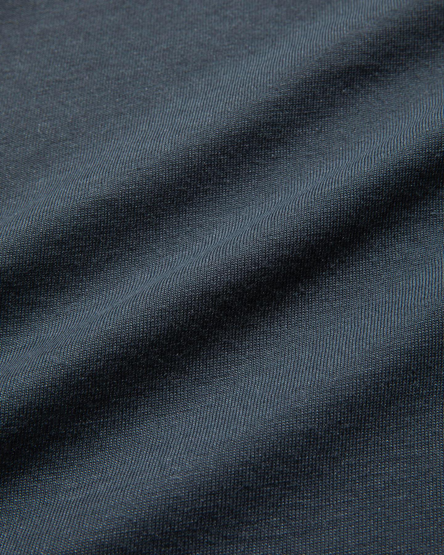 Mathis L/S