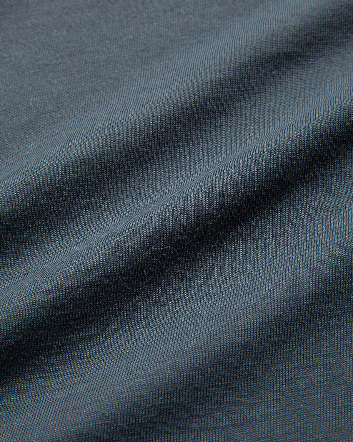Mathis L/S