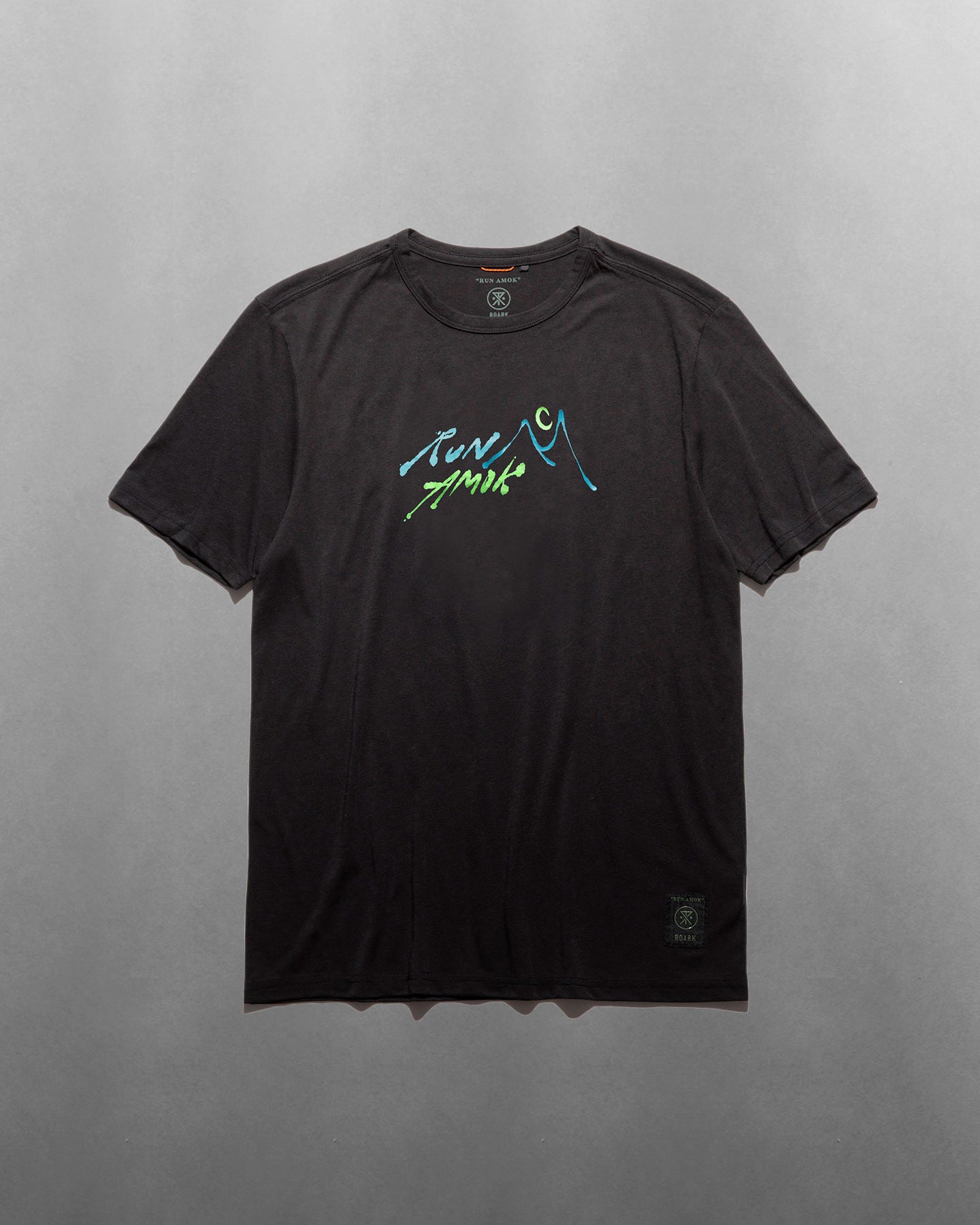 Mathis Core S/S