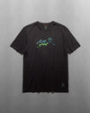 Mathis Core S/S