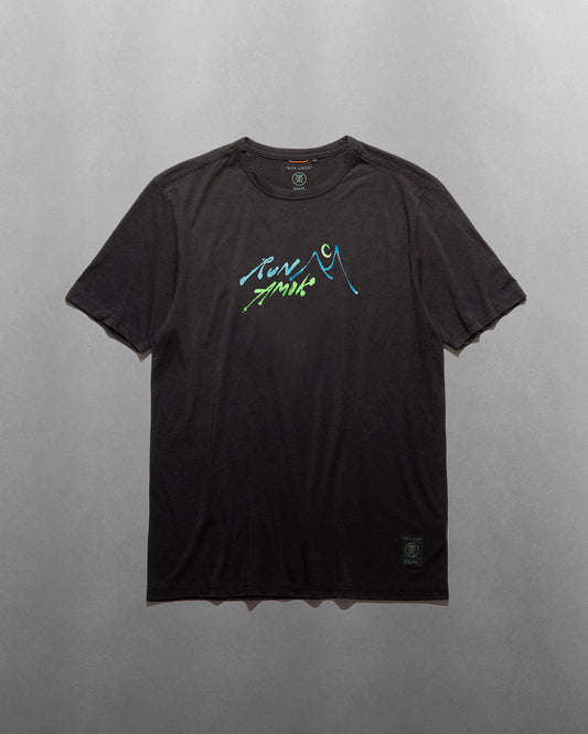 Mathis Core S/S