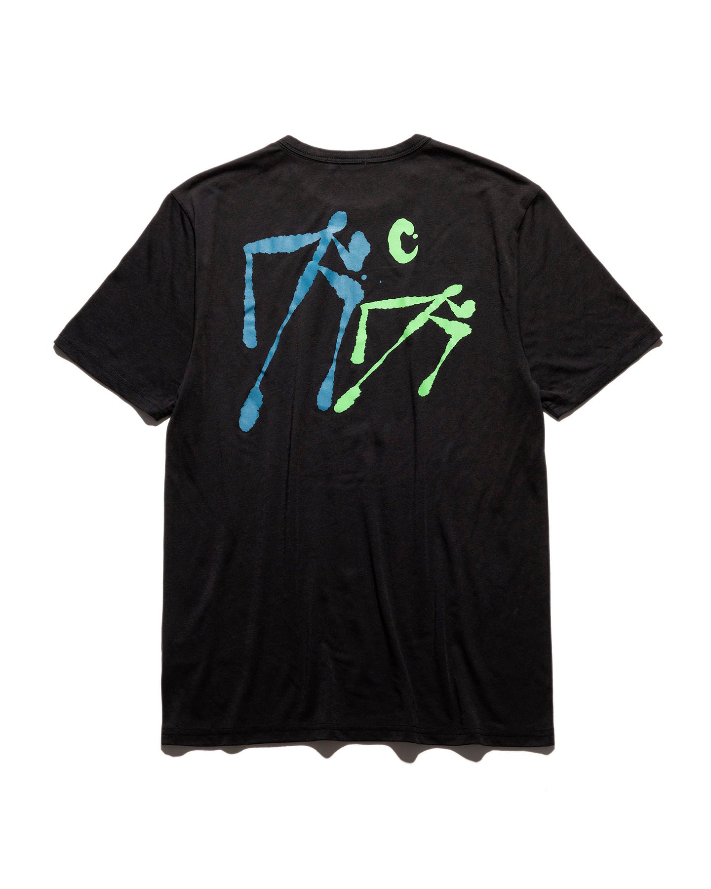 Mathis Core S/S