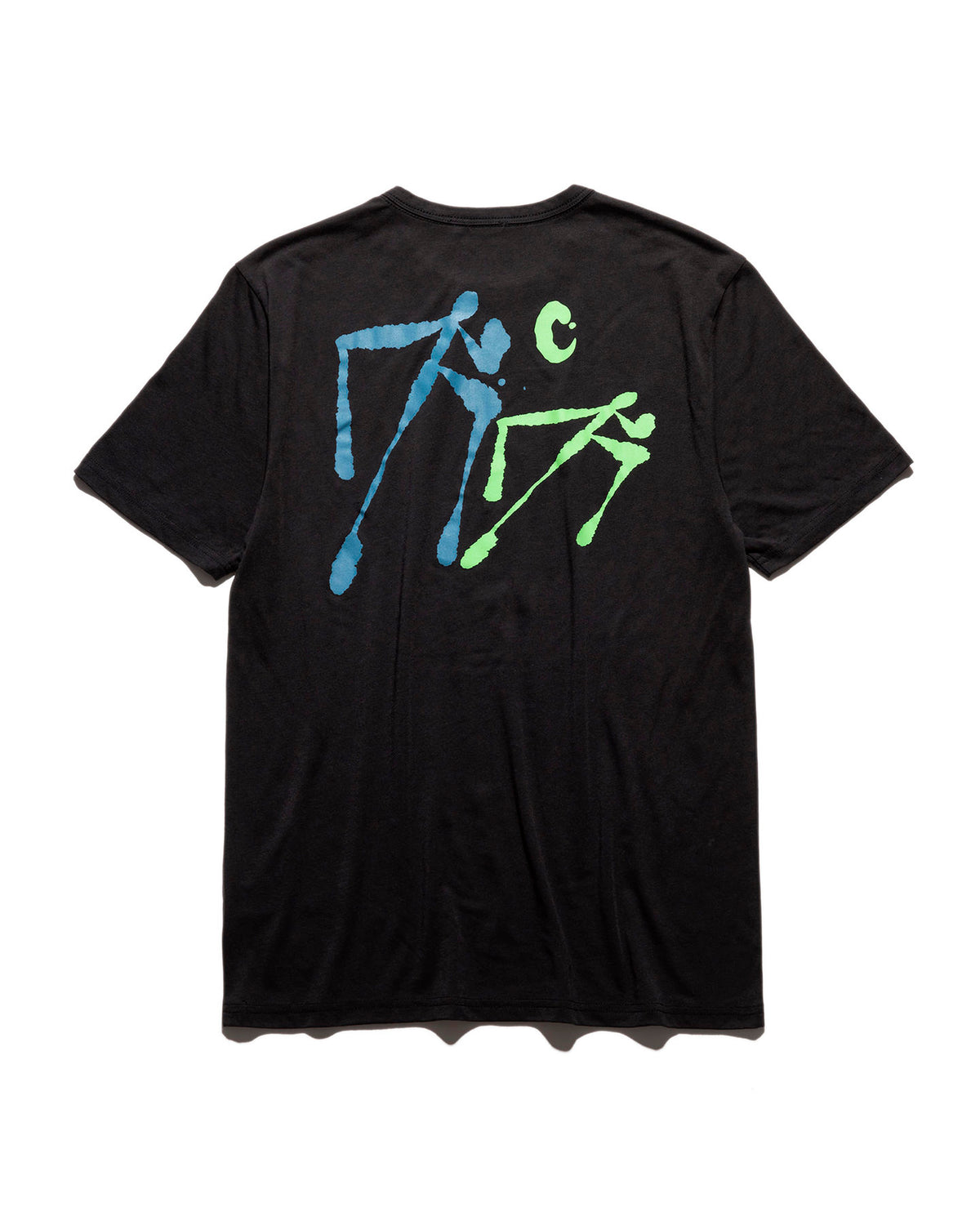 Mathis Core S/S