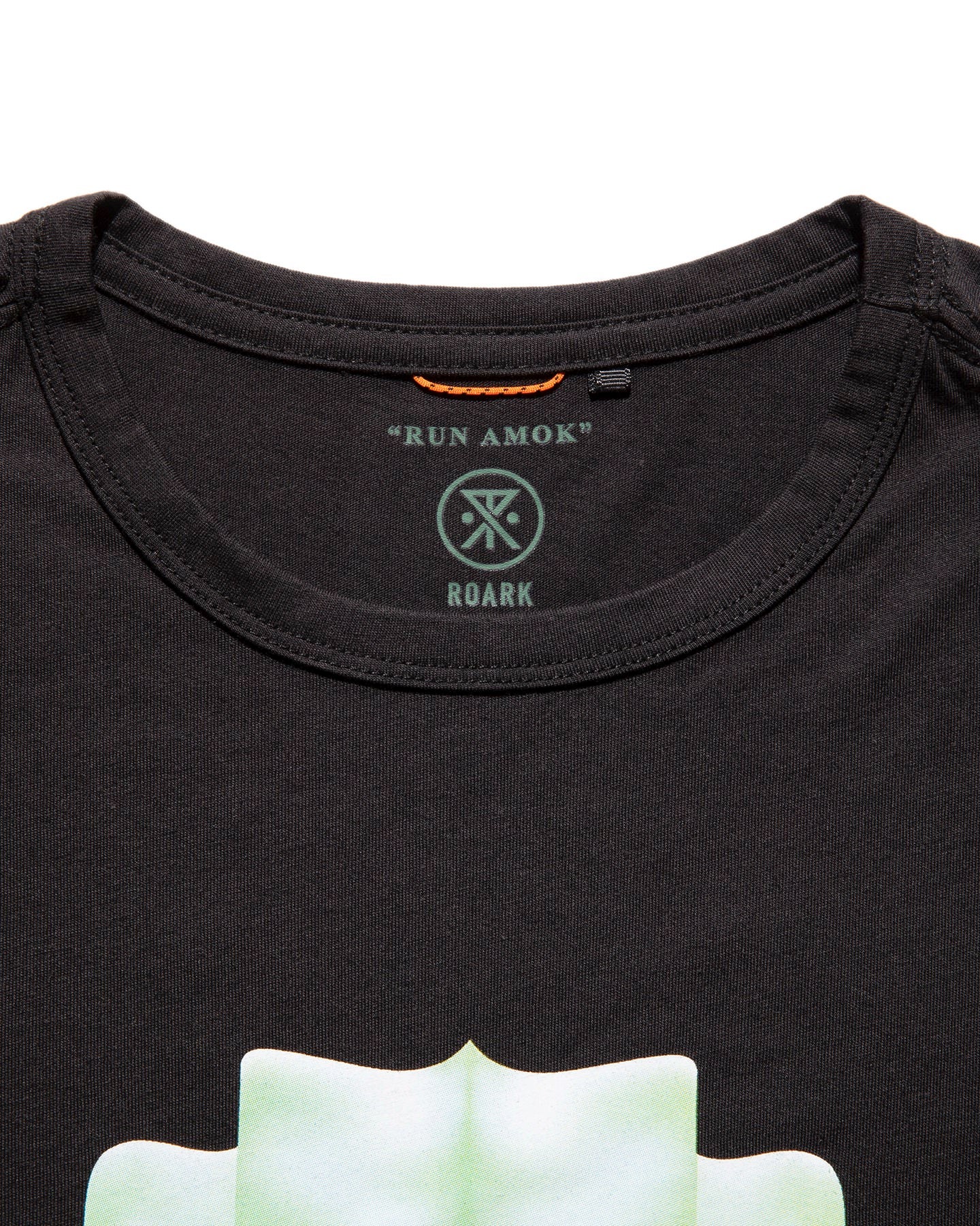 Mathis Core S/S