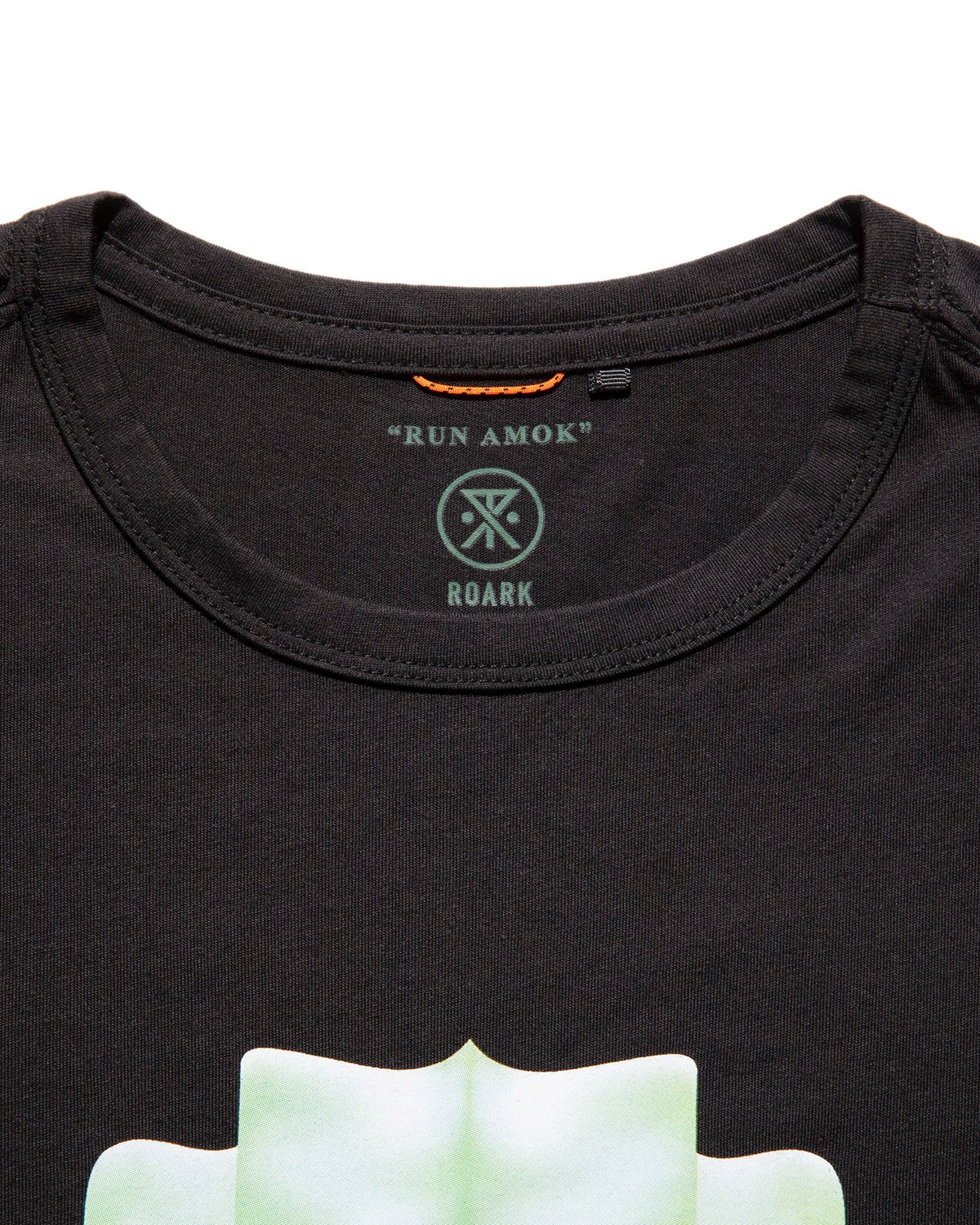 Mathis Core S/S