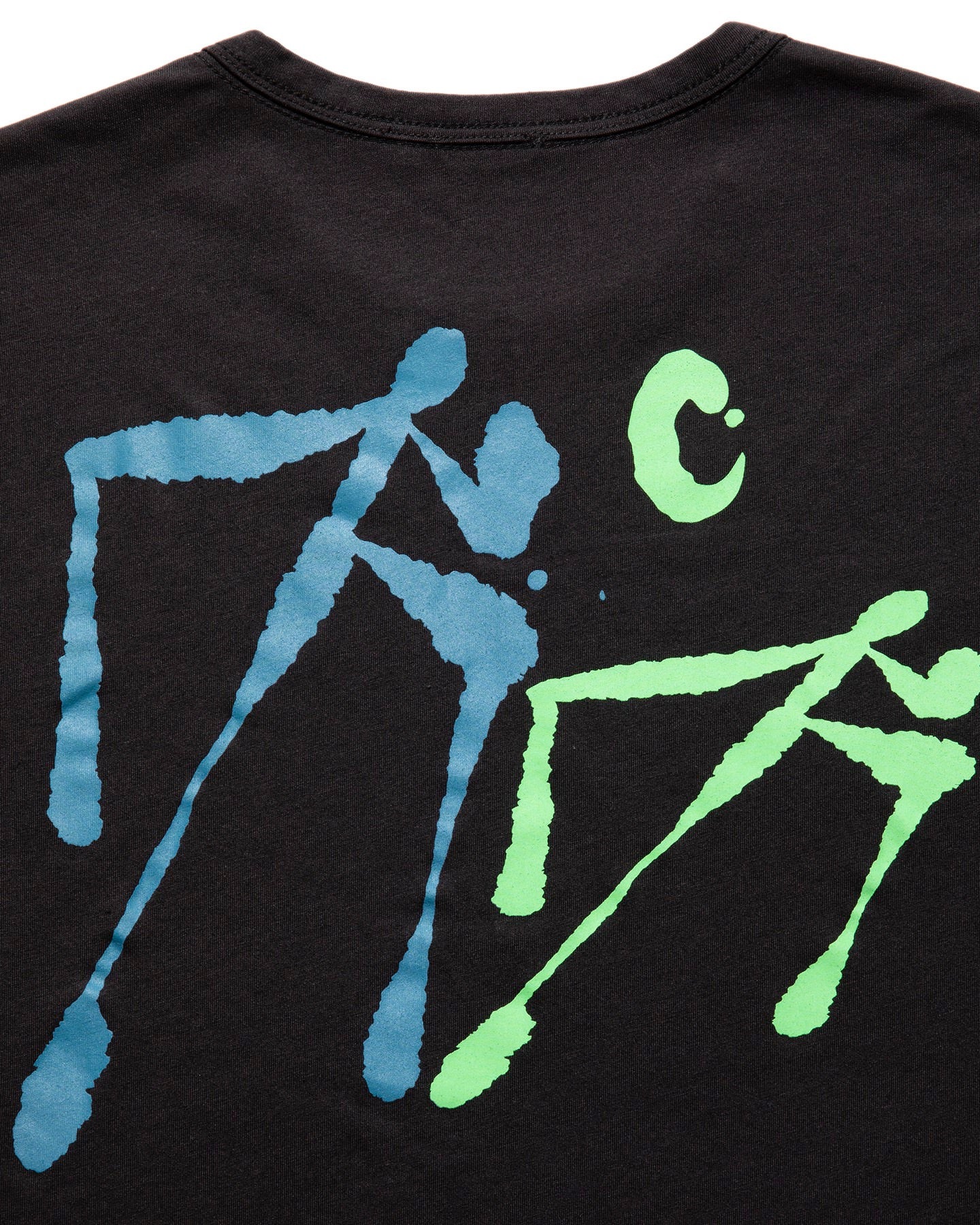 Mathis Core S/S