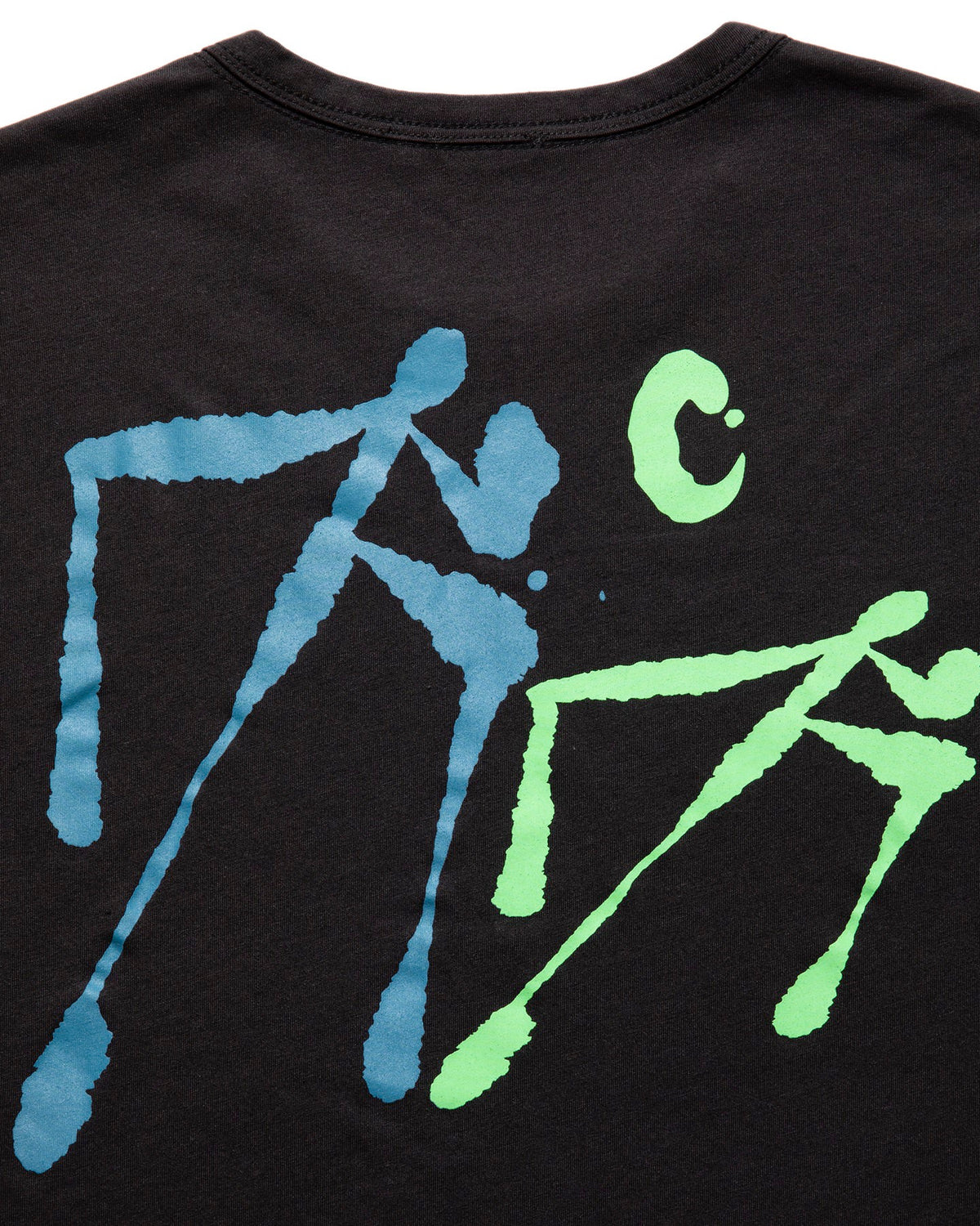 Mathis Core S/S