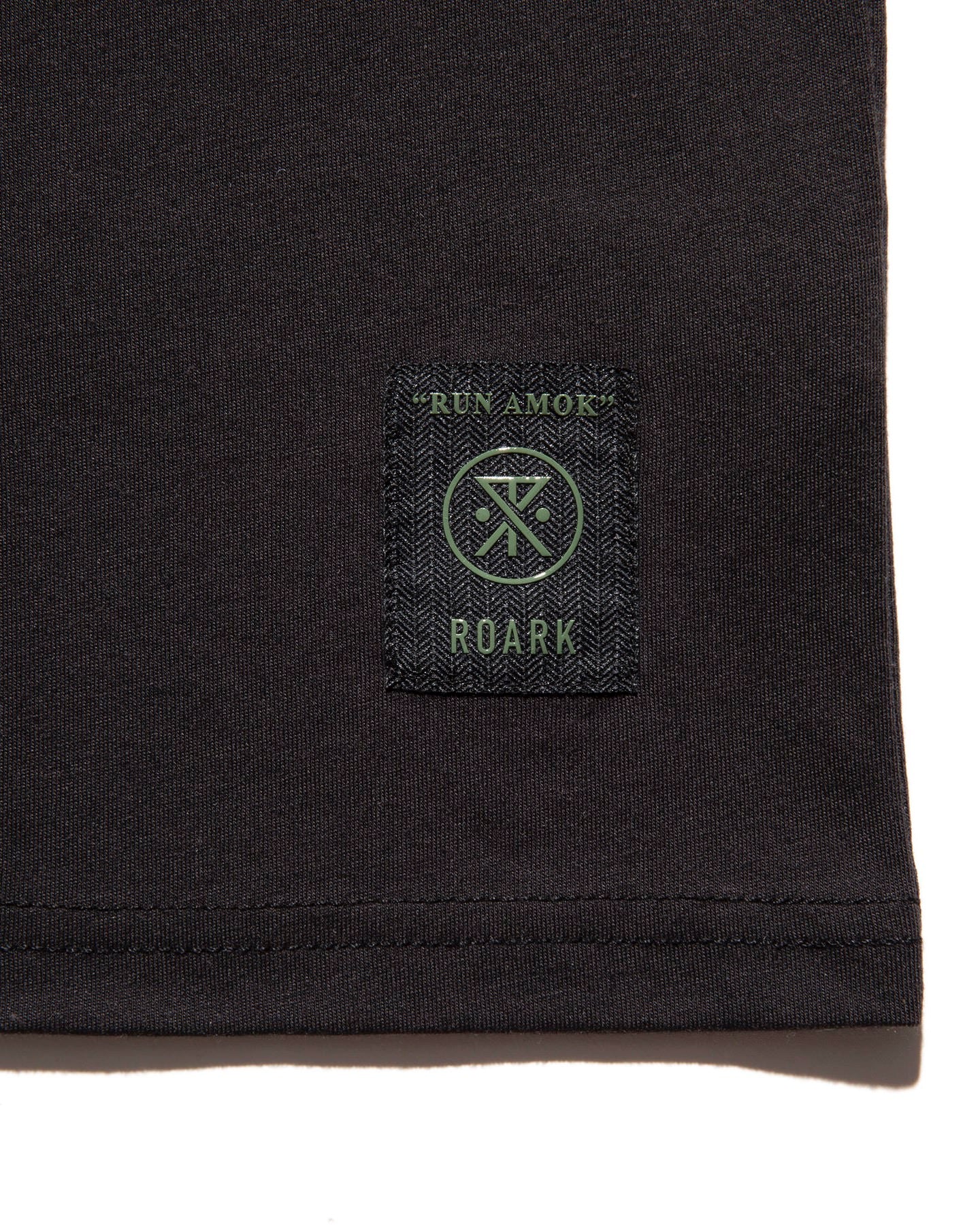 Mathis Core S/S