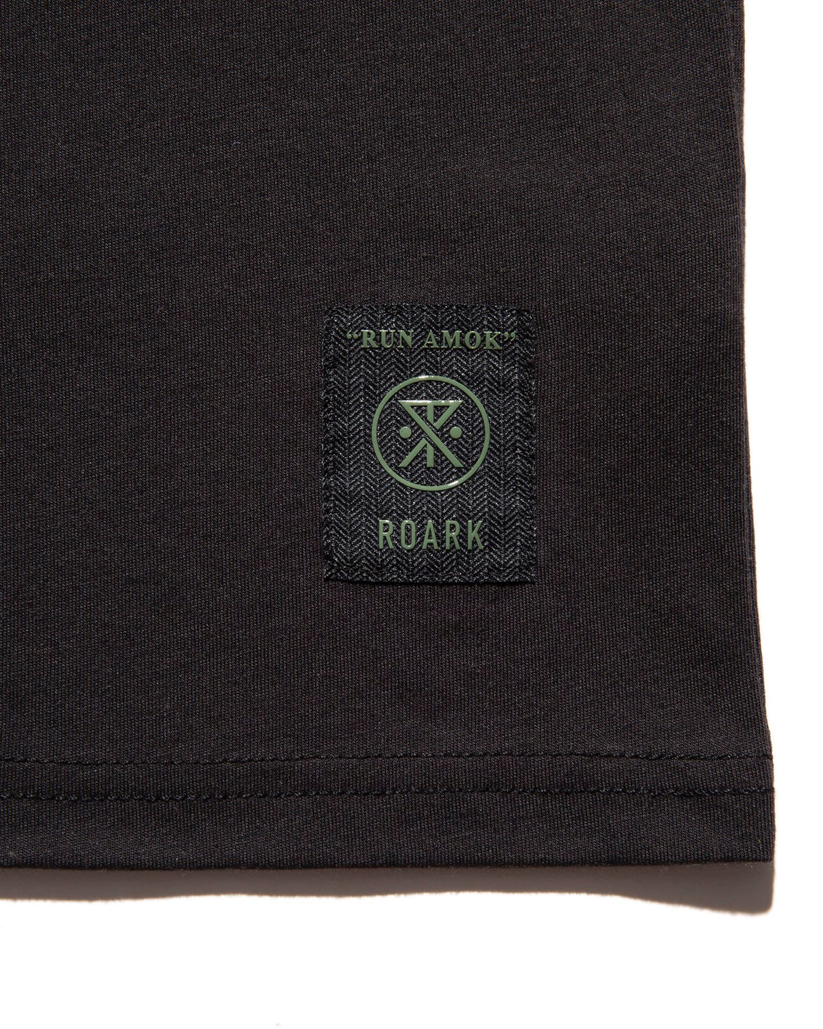 Mathis Core S/S