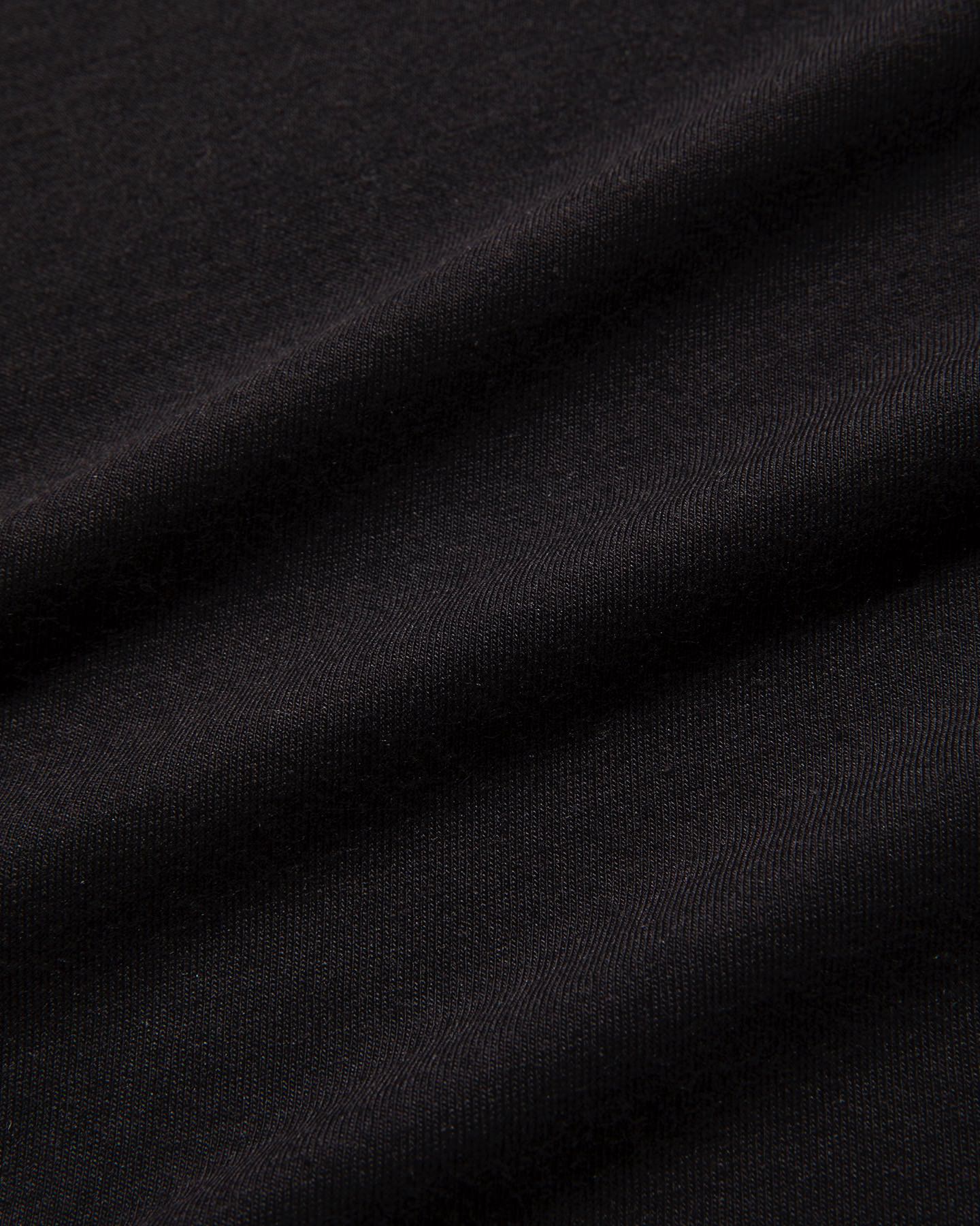 Mathis Core S/S