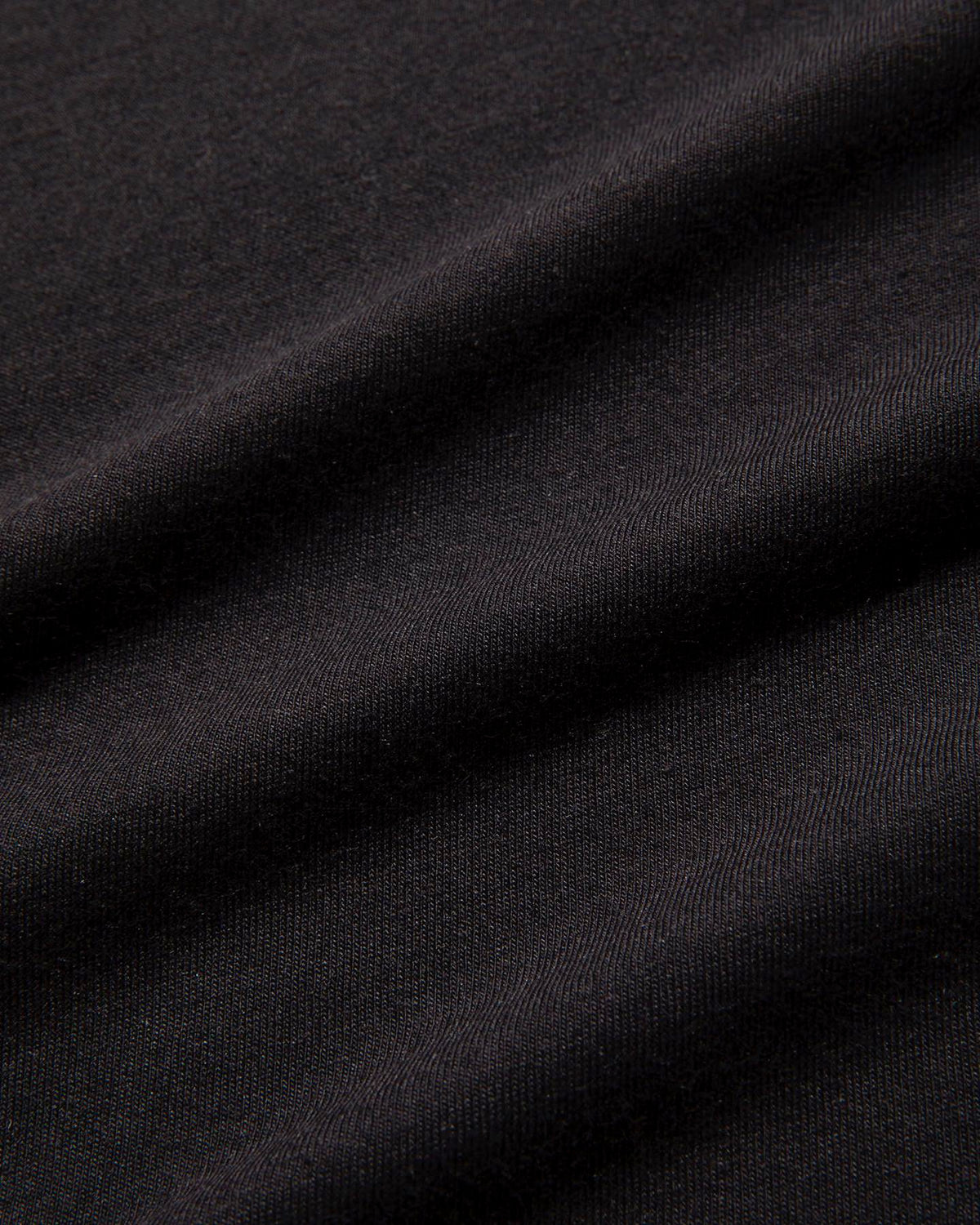 Mathis Core S/S