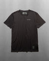 Mathis Core S/S