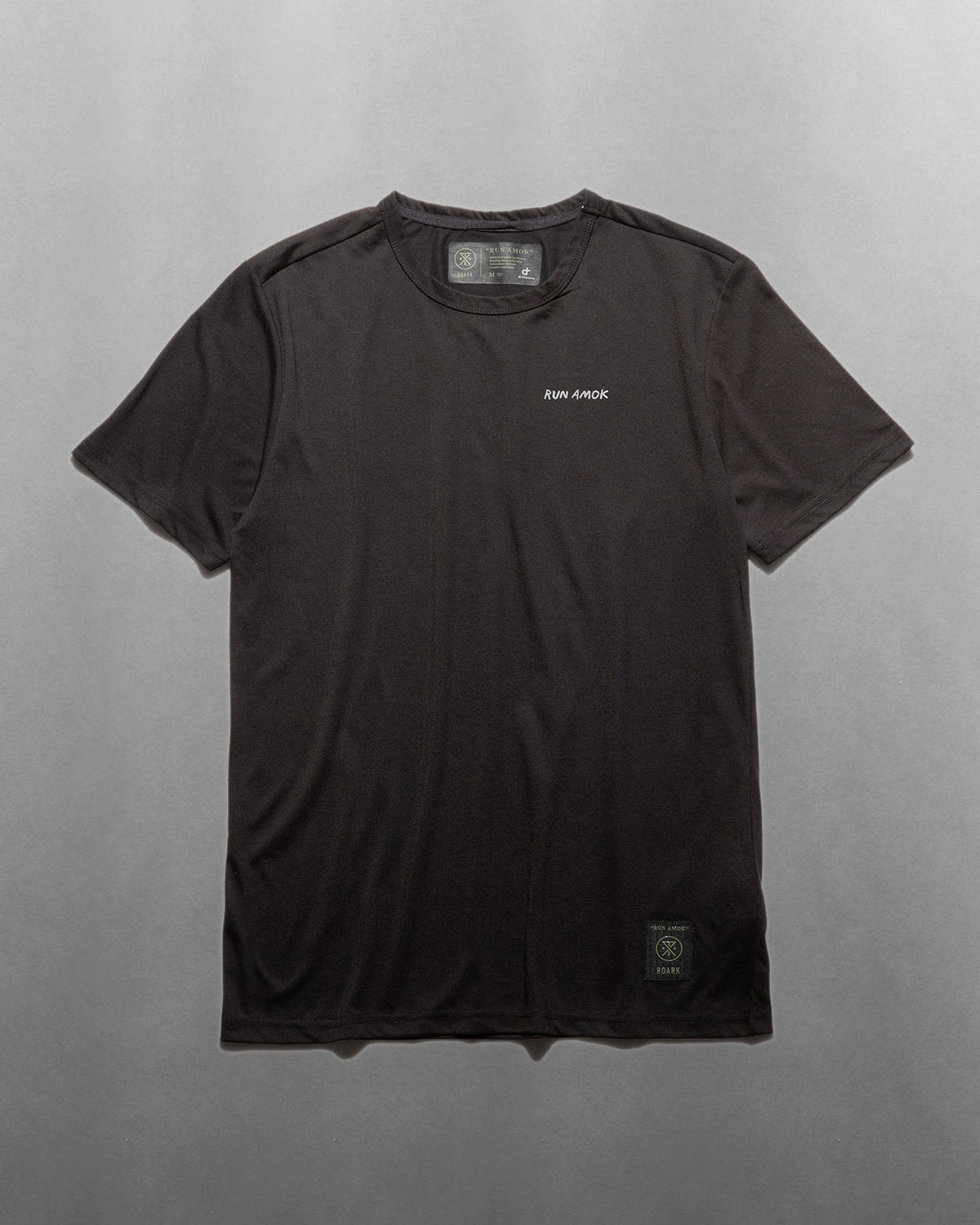 Mathis Core S/S