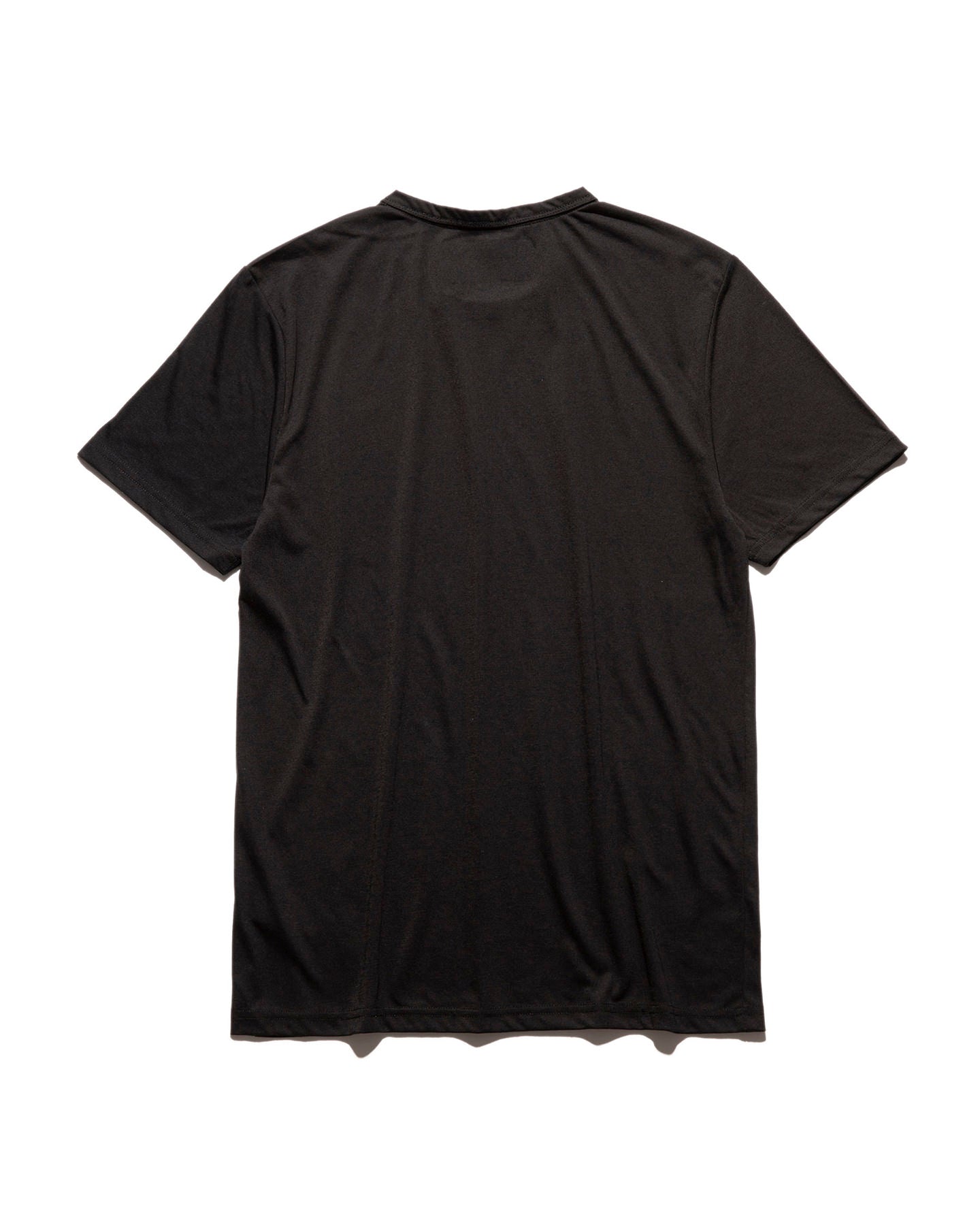 Mathis Core S/S