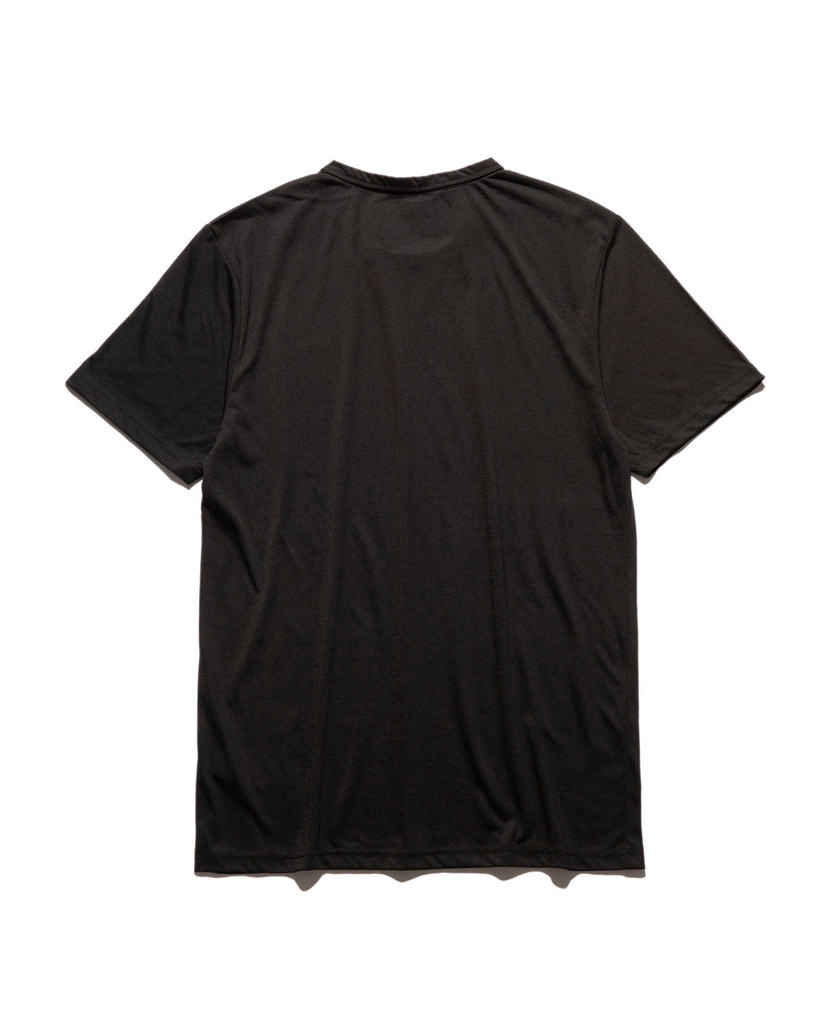 Mathis Core S/S