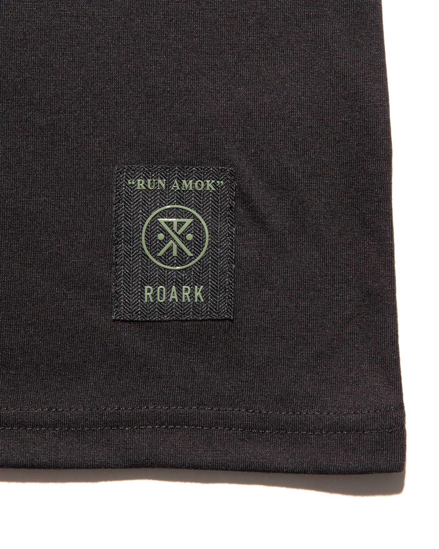Mathis Core S/S