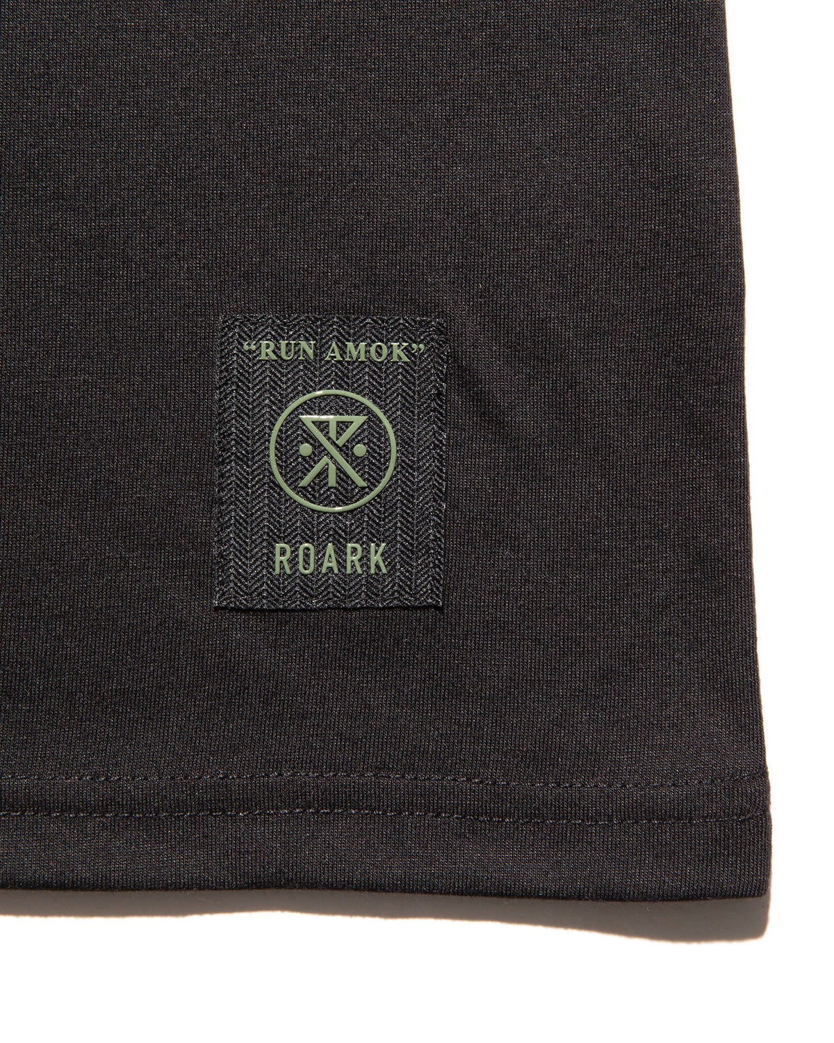 Mathis Core S/S