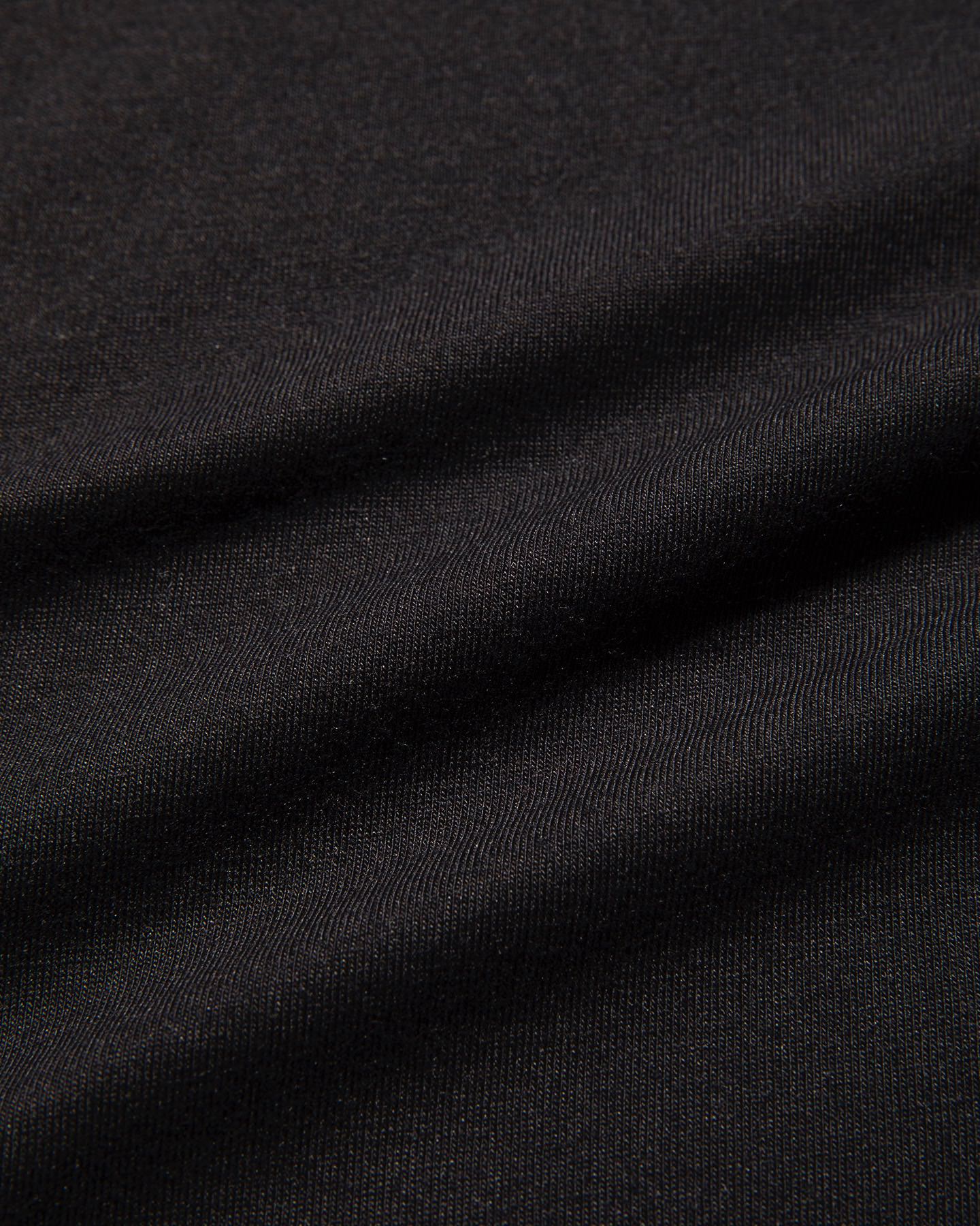 Mathis Core S/S