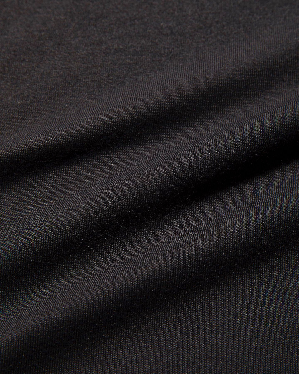 Mathis Core S/S