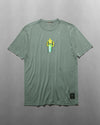Mathis Core S/S