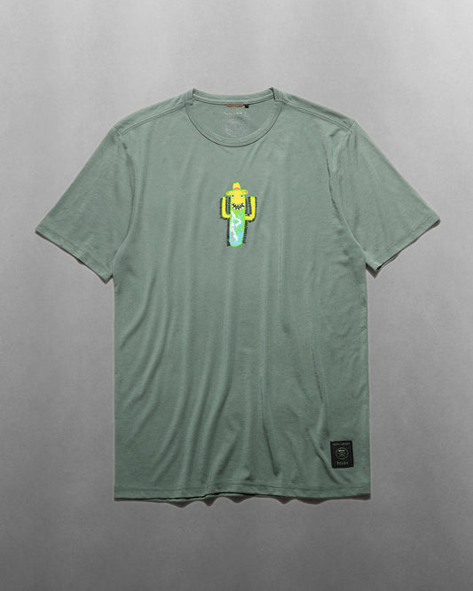 Mathis Core S/S