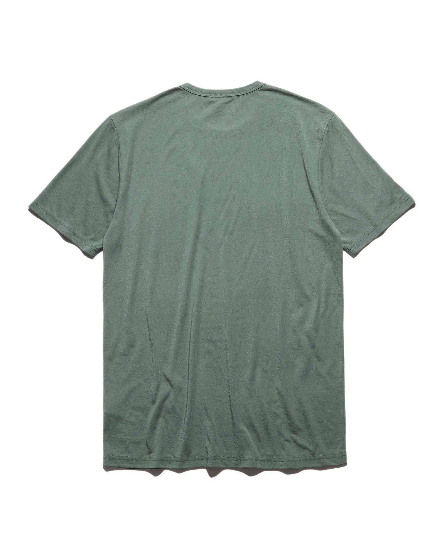 Mathis Core S/S
