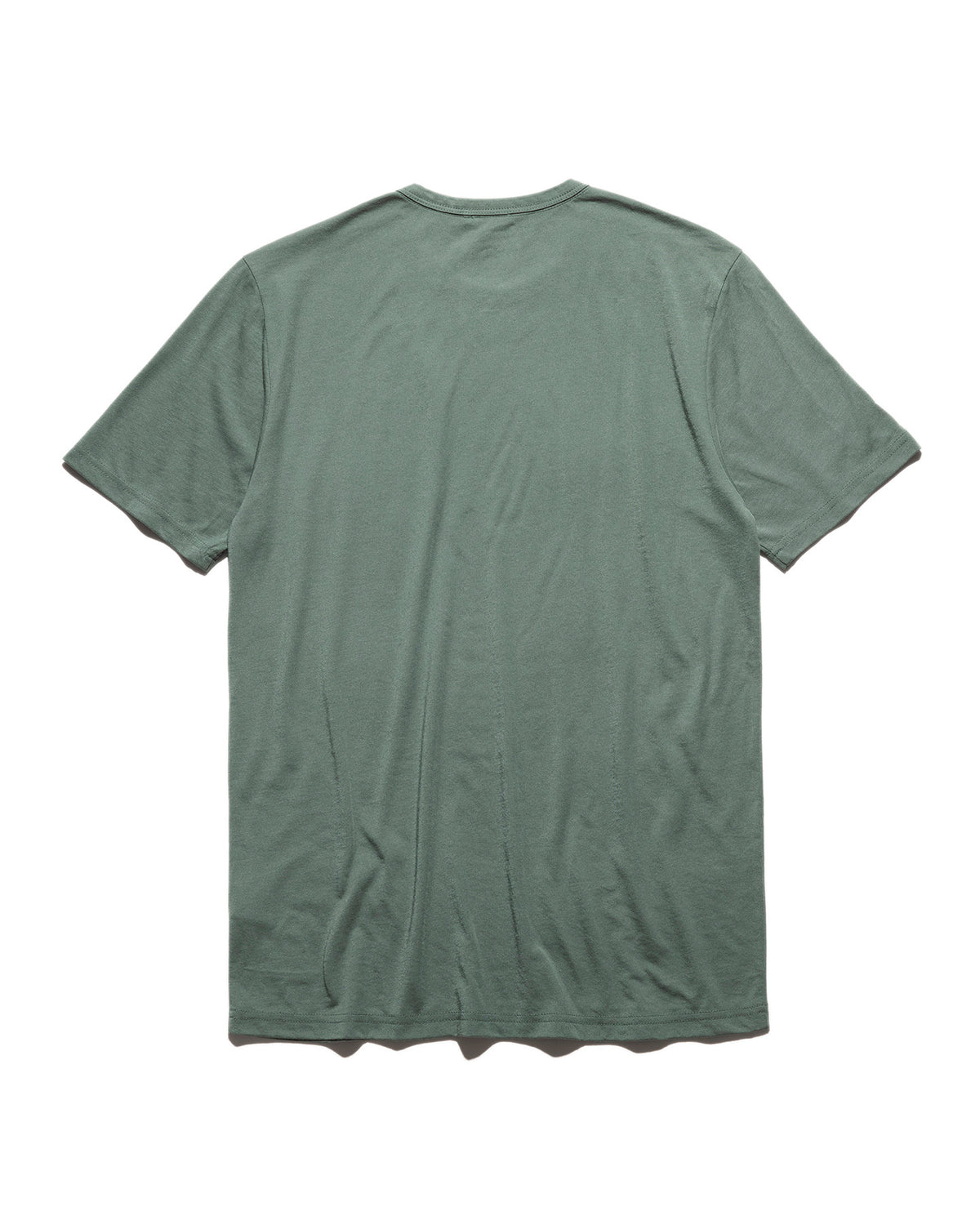 Mathis Core S/S