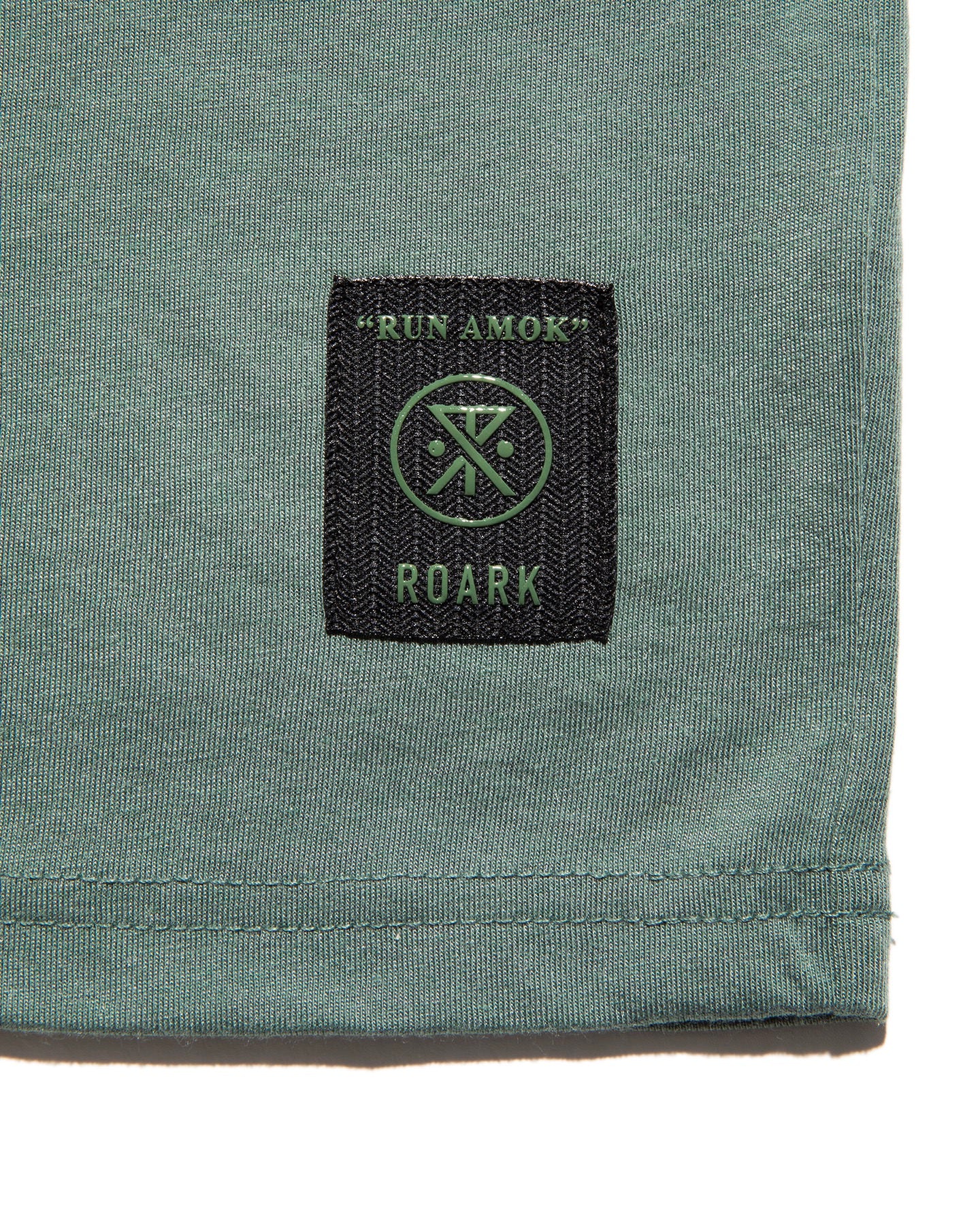 Mathis Core S/S