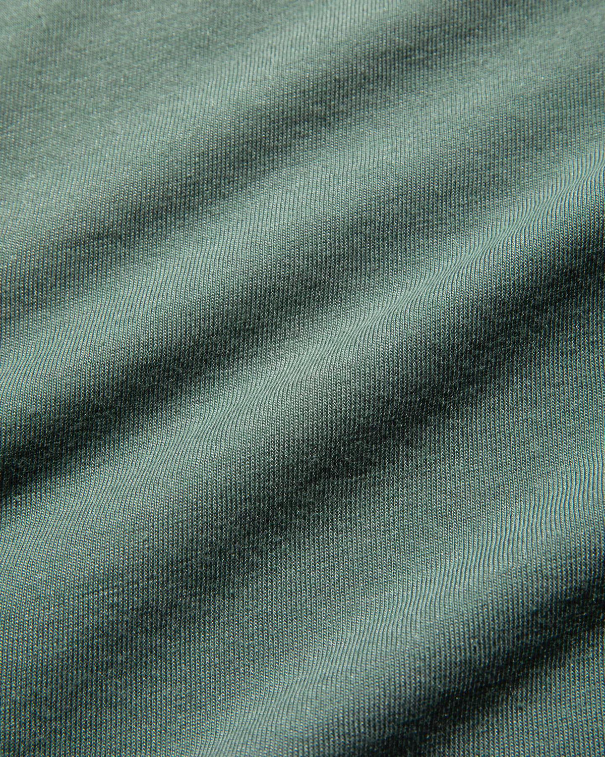 Mathis Core S/S