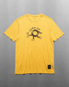 Mathis Core S/S