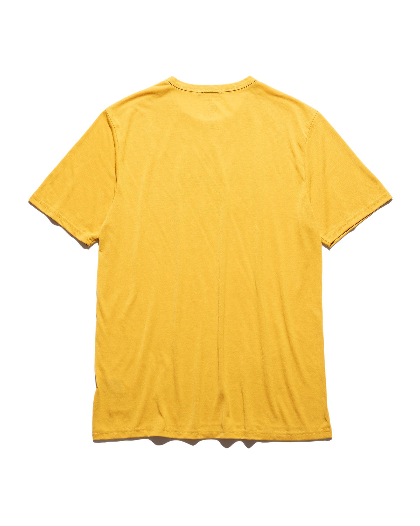 Mathis Core S/S
