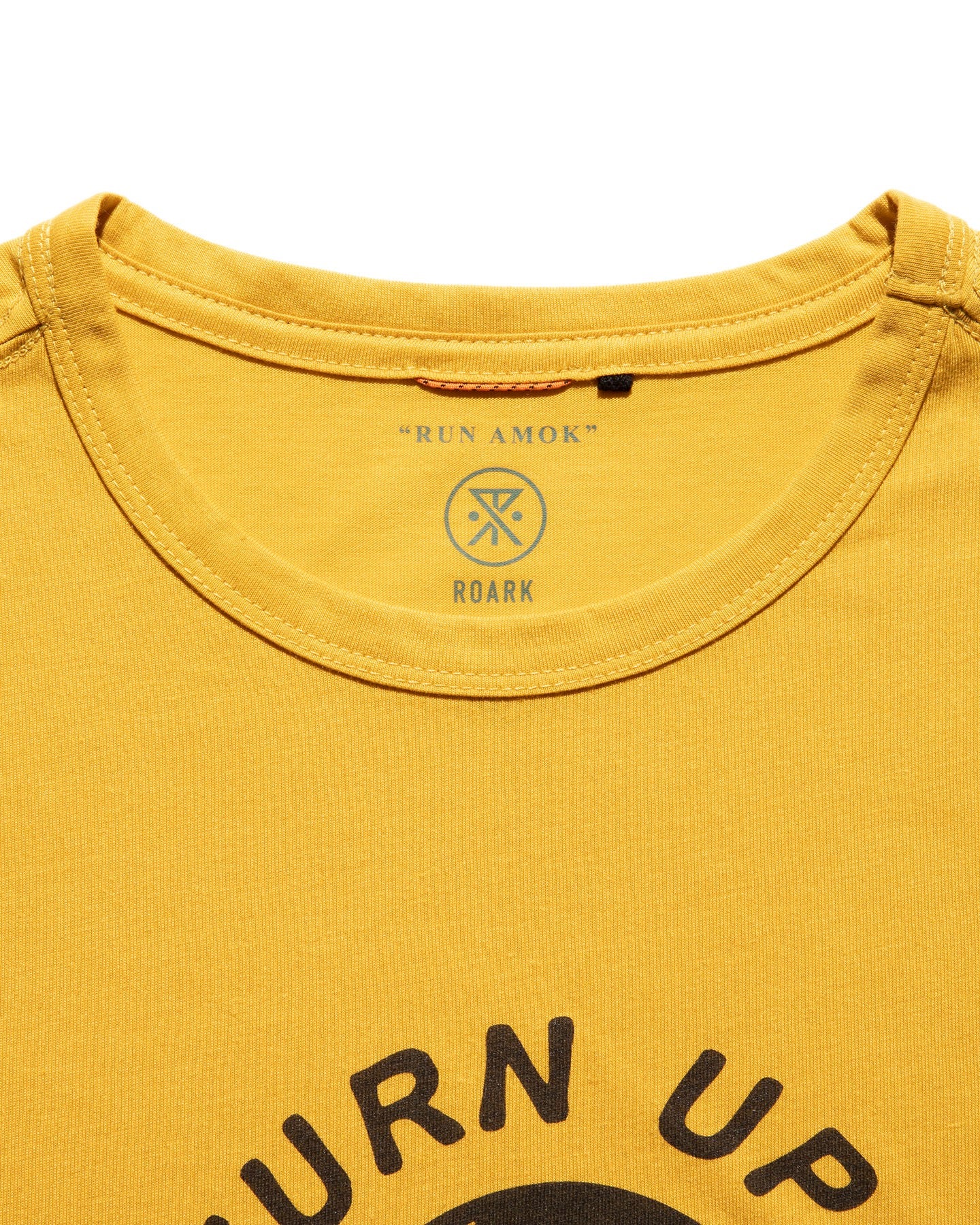 Mathis Core S/S