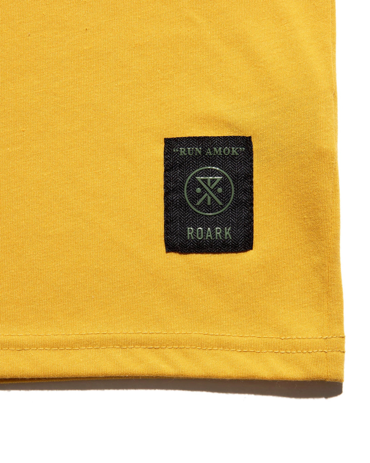 Mathis Core S/S