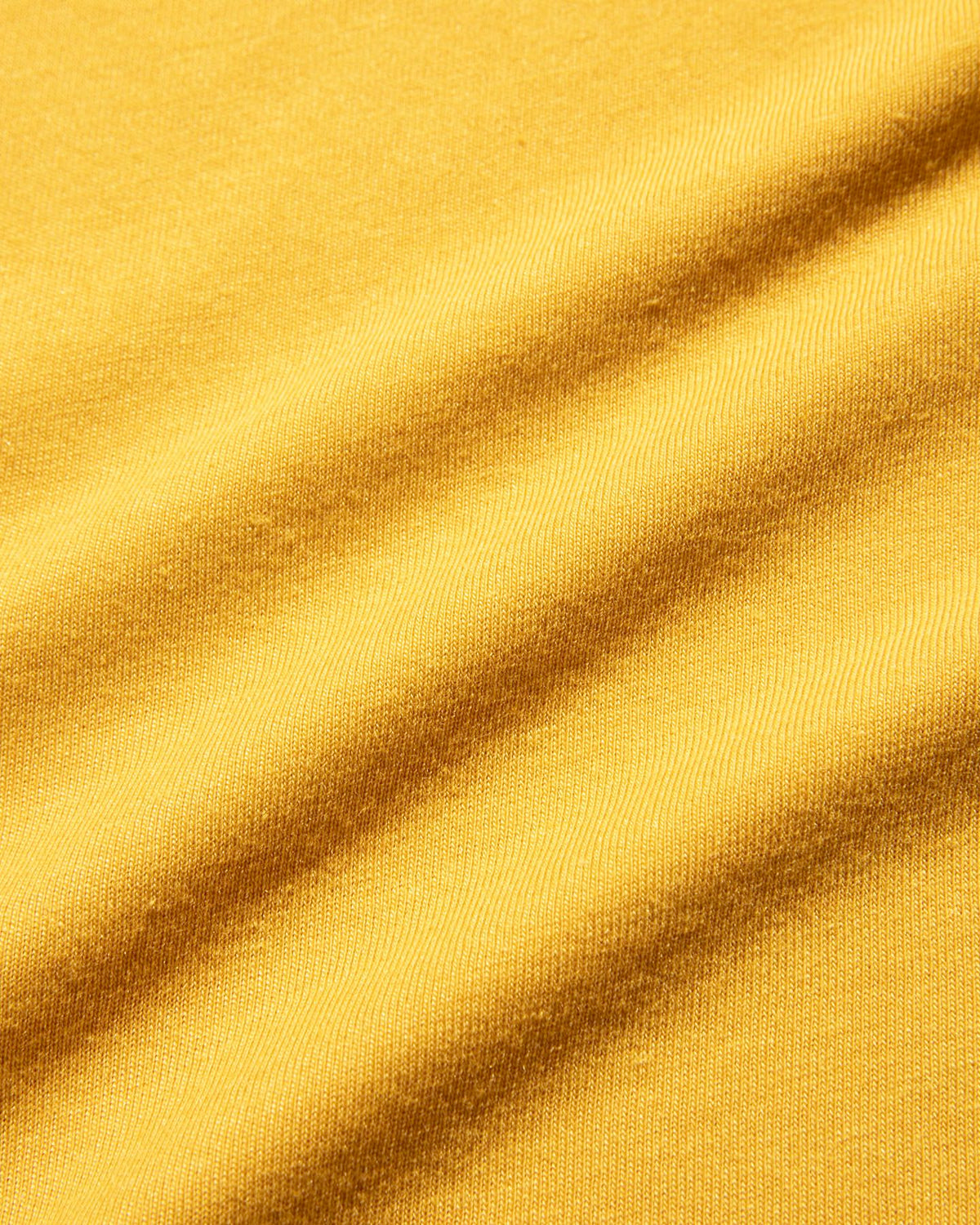 Mathis Core S/S