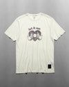 Mathis Core S/S