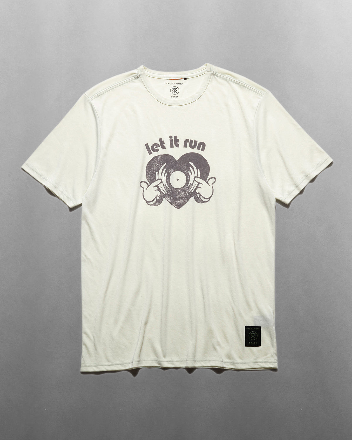 Mathis Core S/S