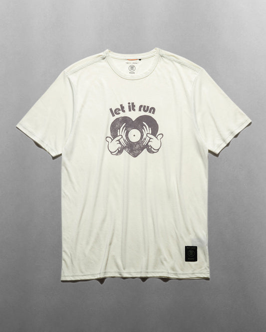 Mathis Core S/S