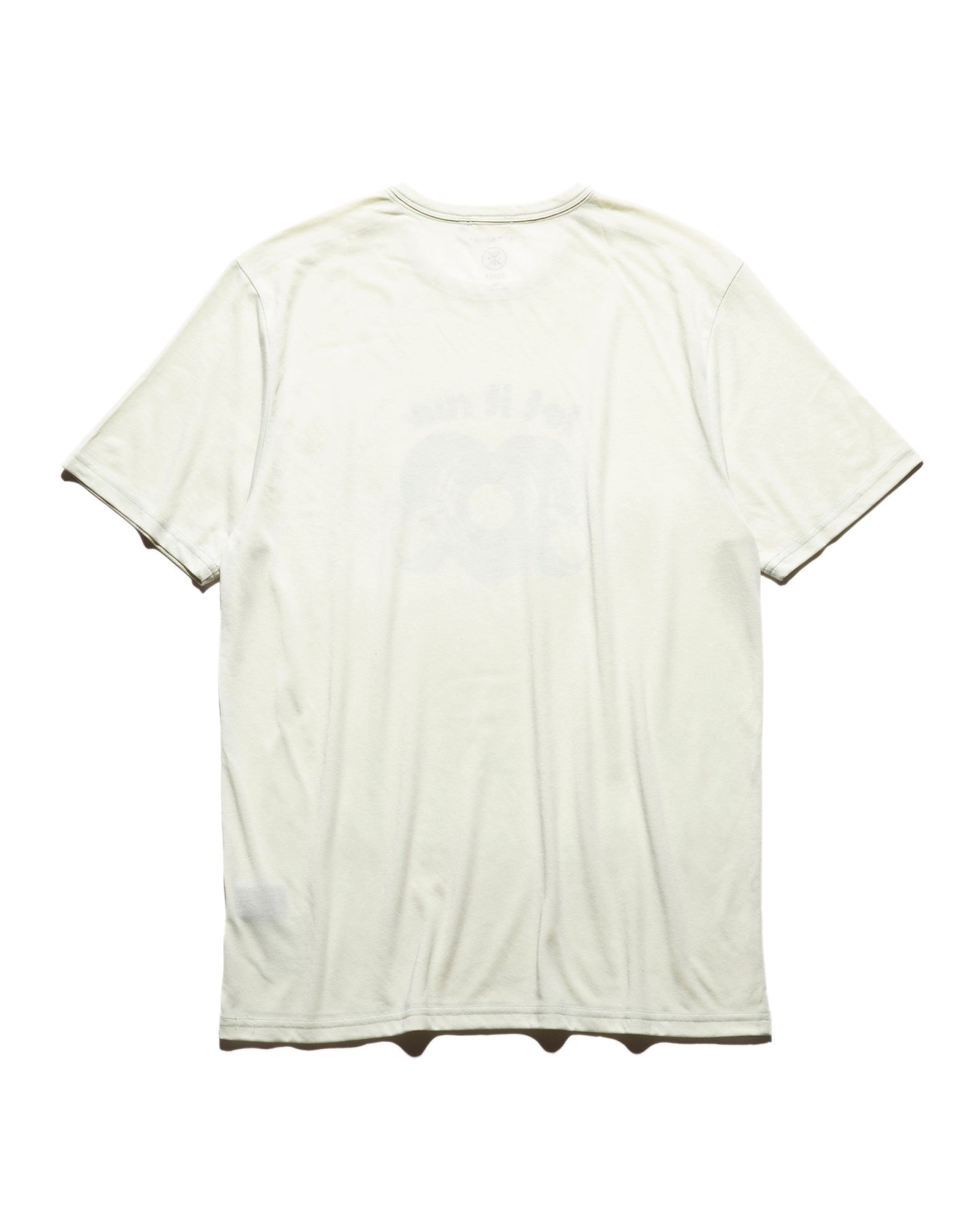 Mathis Core S/S