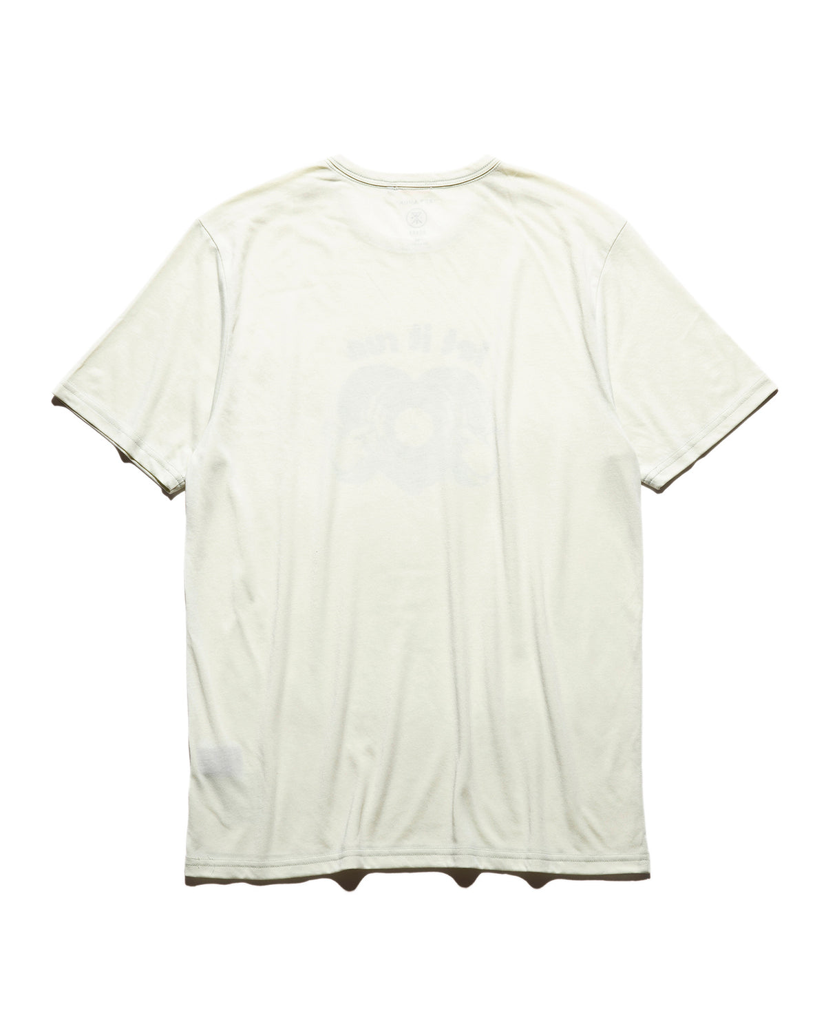 Mathis Core S/S