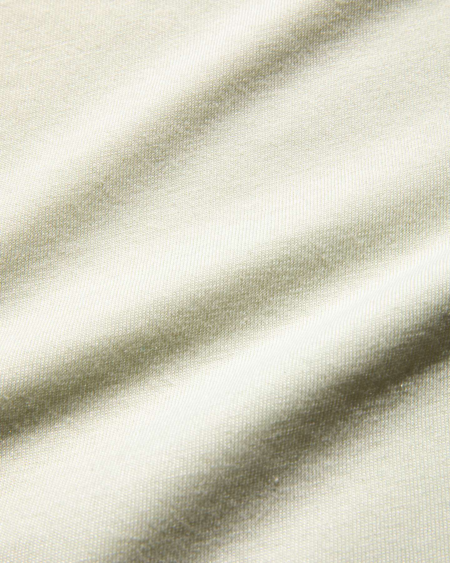 Mathis Core S/S