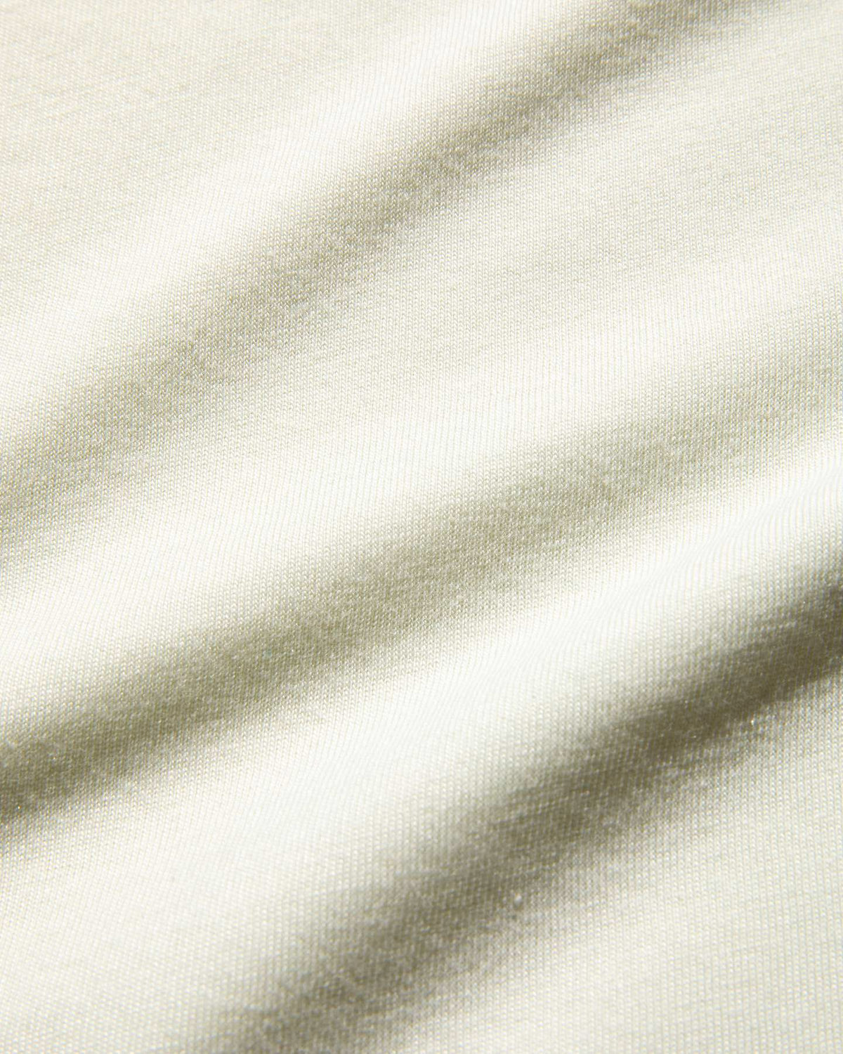 Mathis Core S/S
