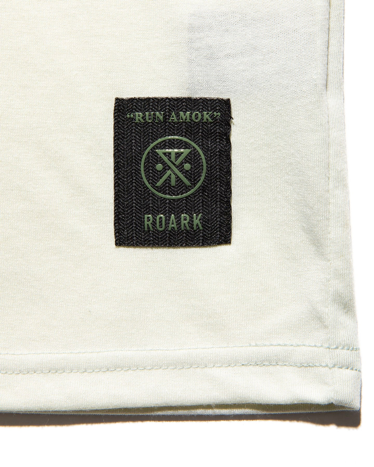 Mathis Core S/S