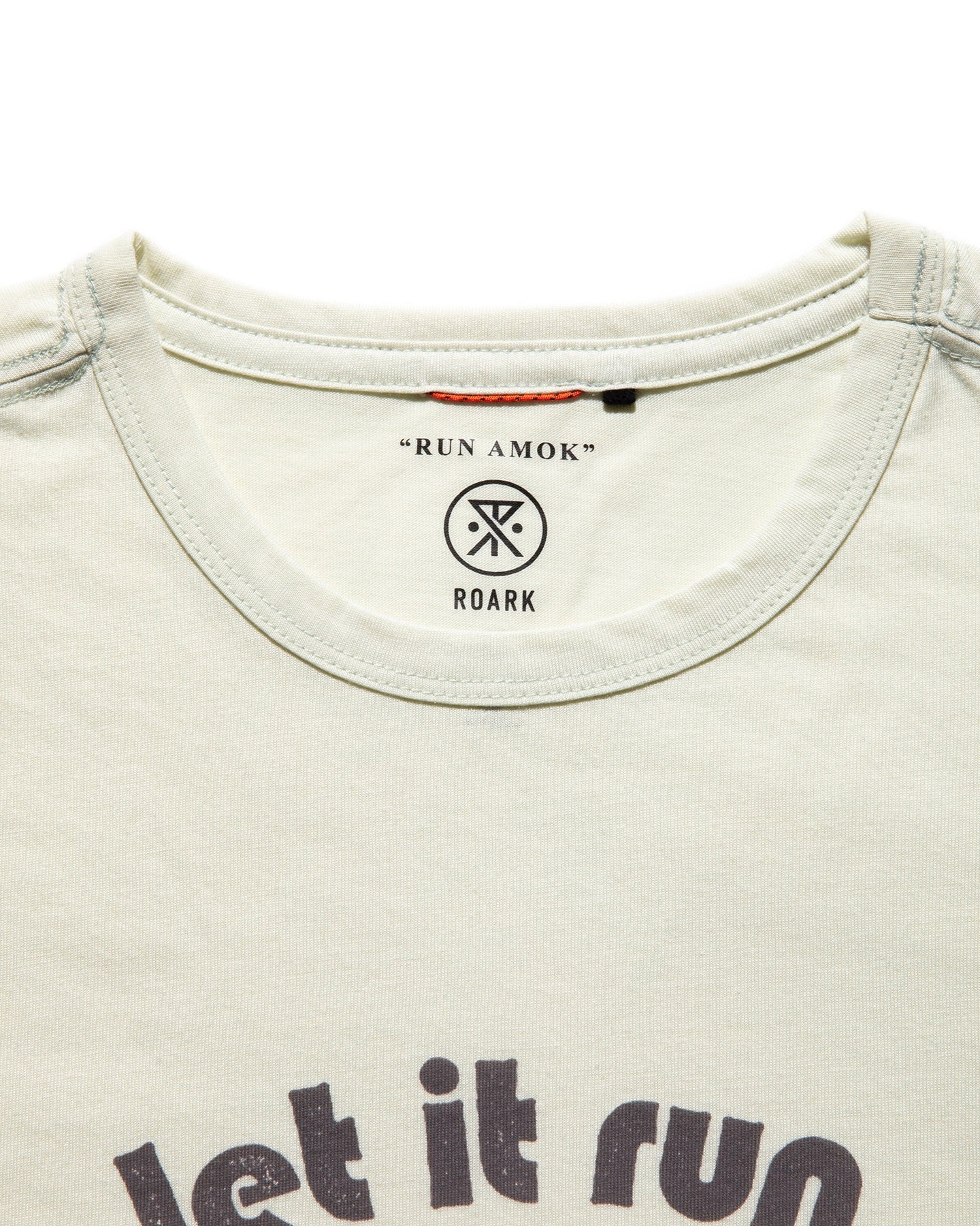 Mathis Core S/S