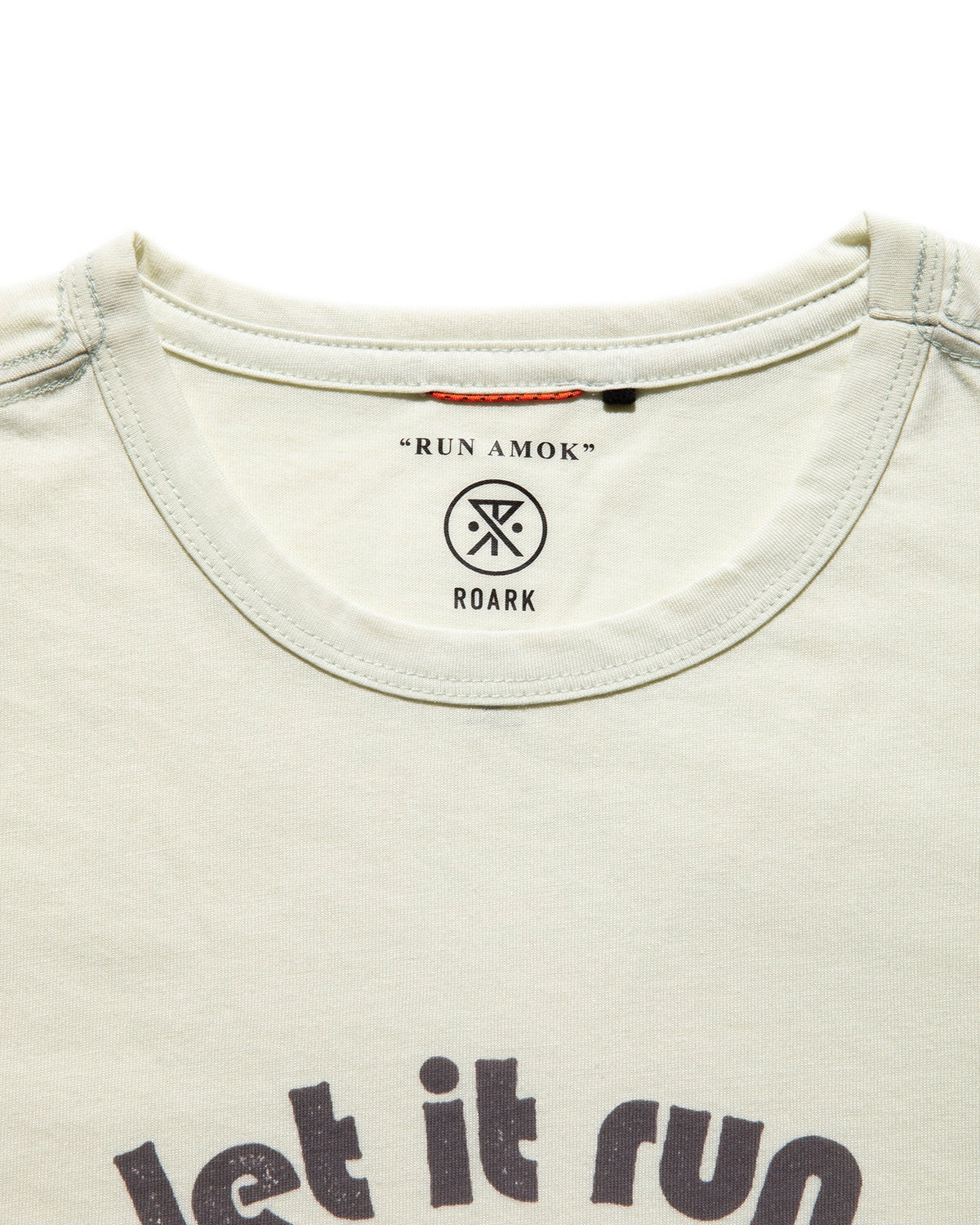 Mathis Core S/S