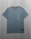Mathis Core S/S