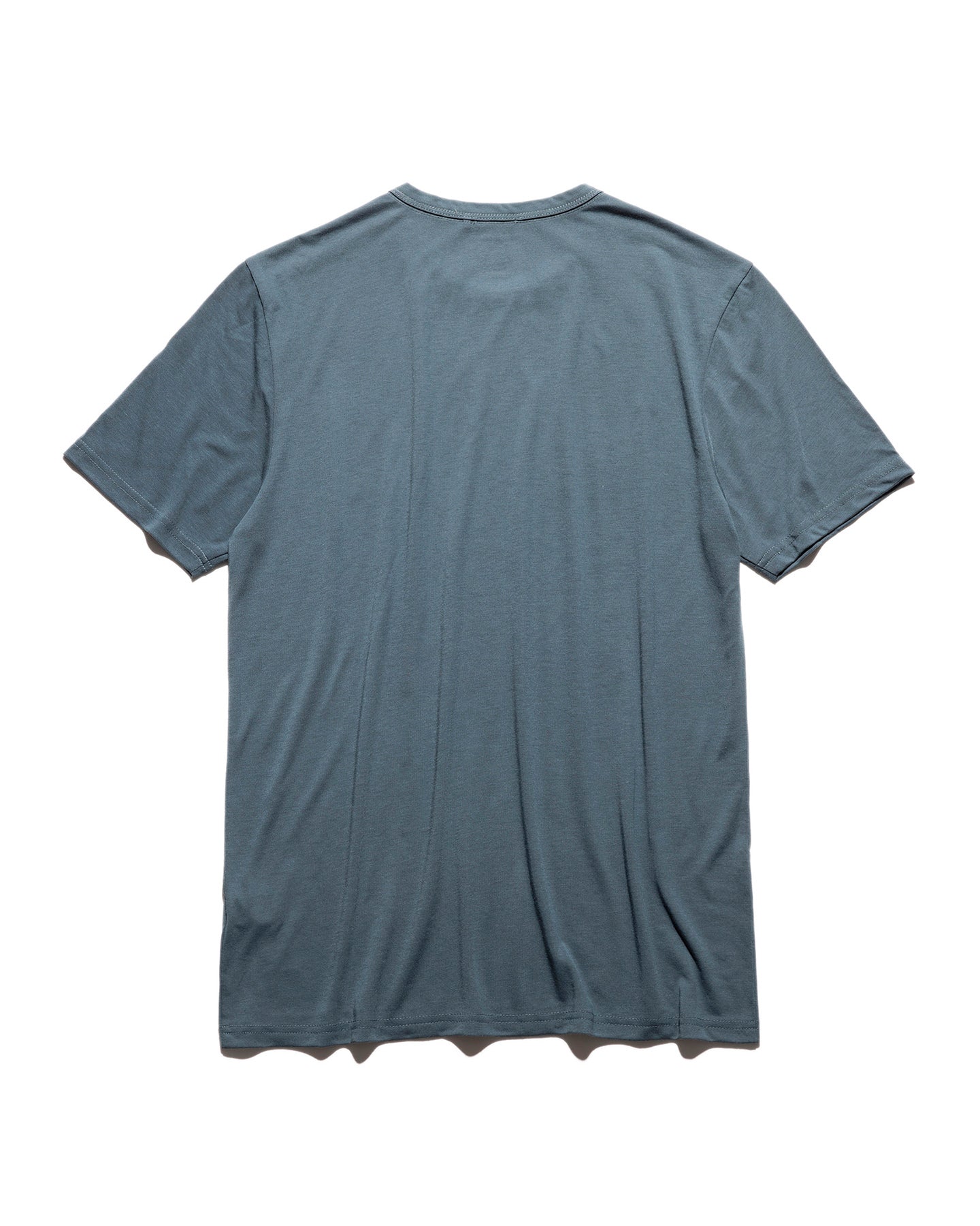 Mathis Core S/S