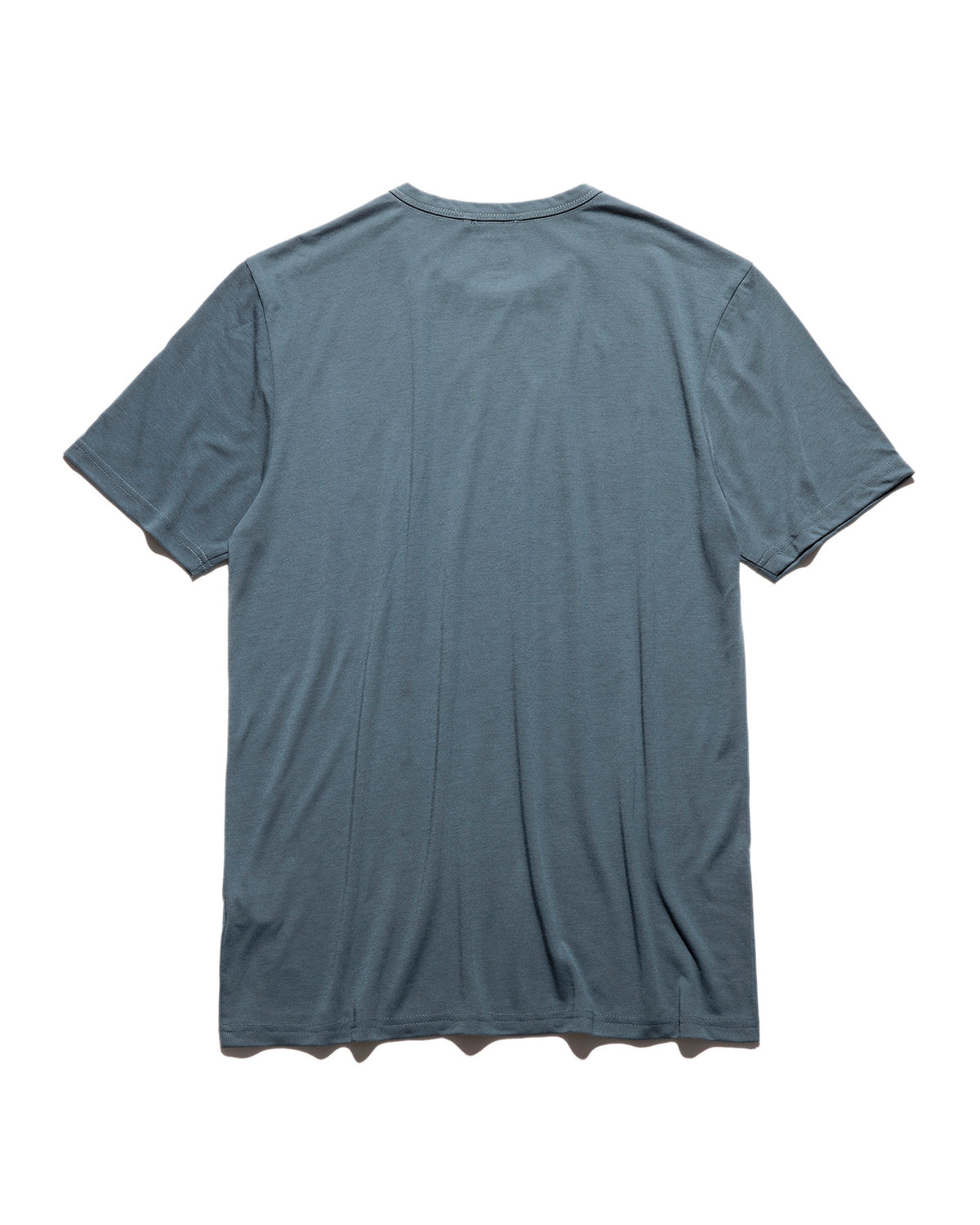 Mathis Core S/S