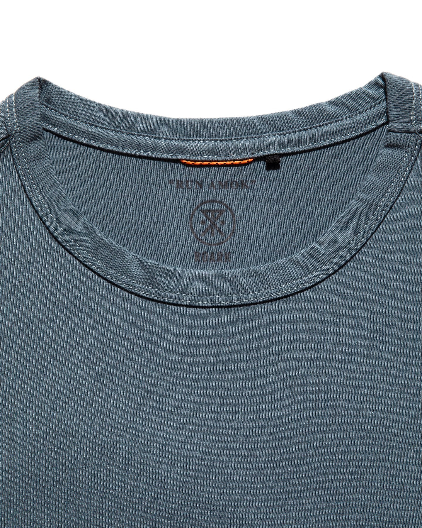 Mathis Core S/S