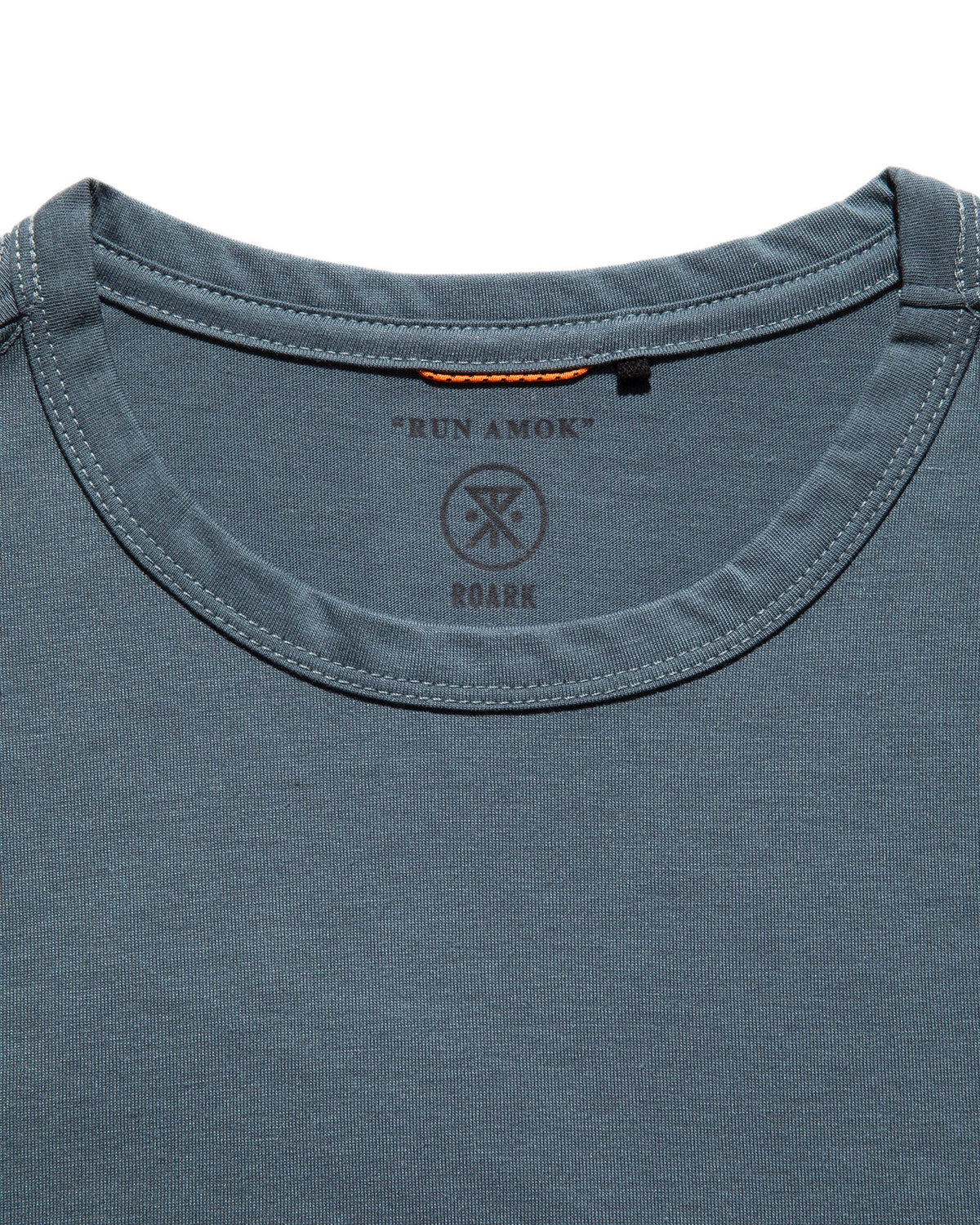 Mathis Core S/S