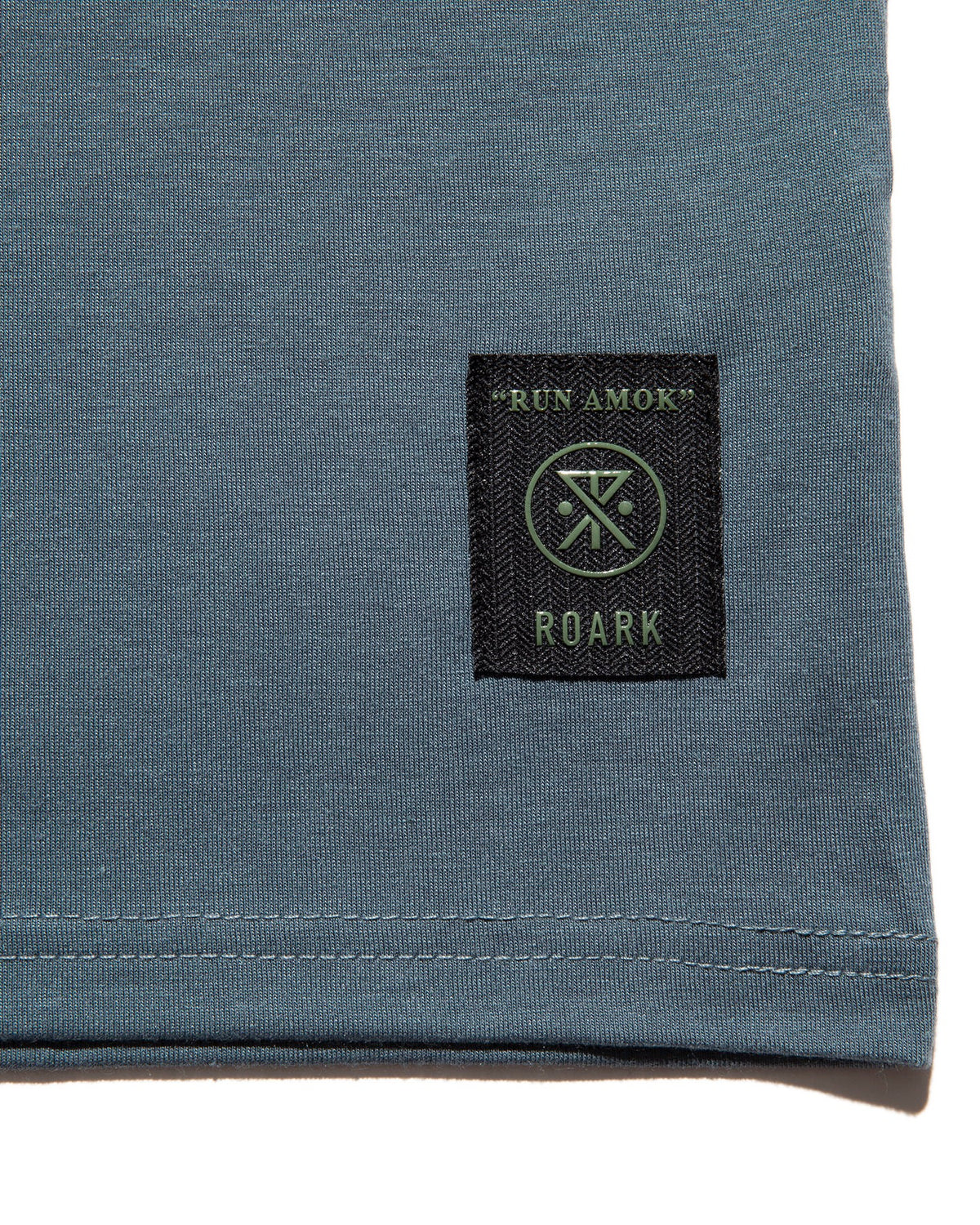 Mathis Core S/S